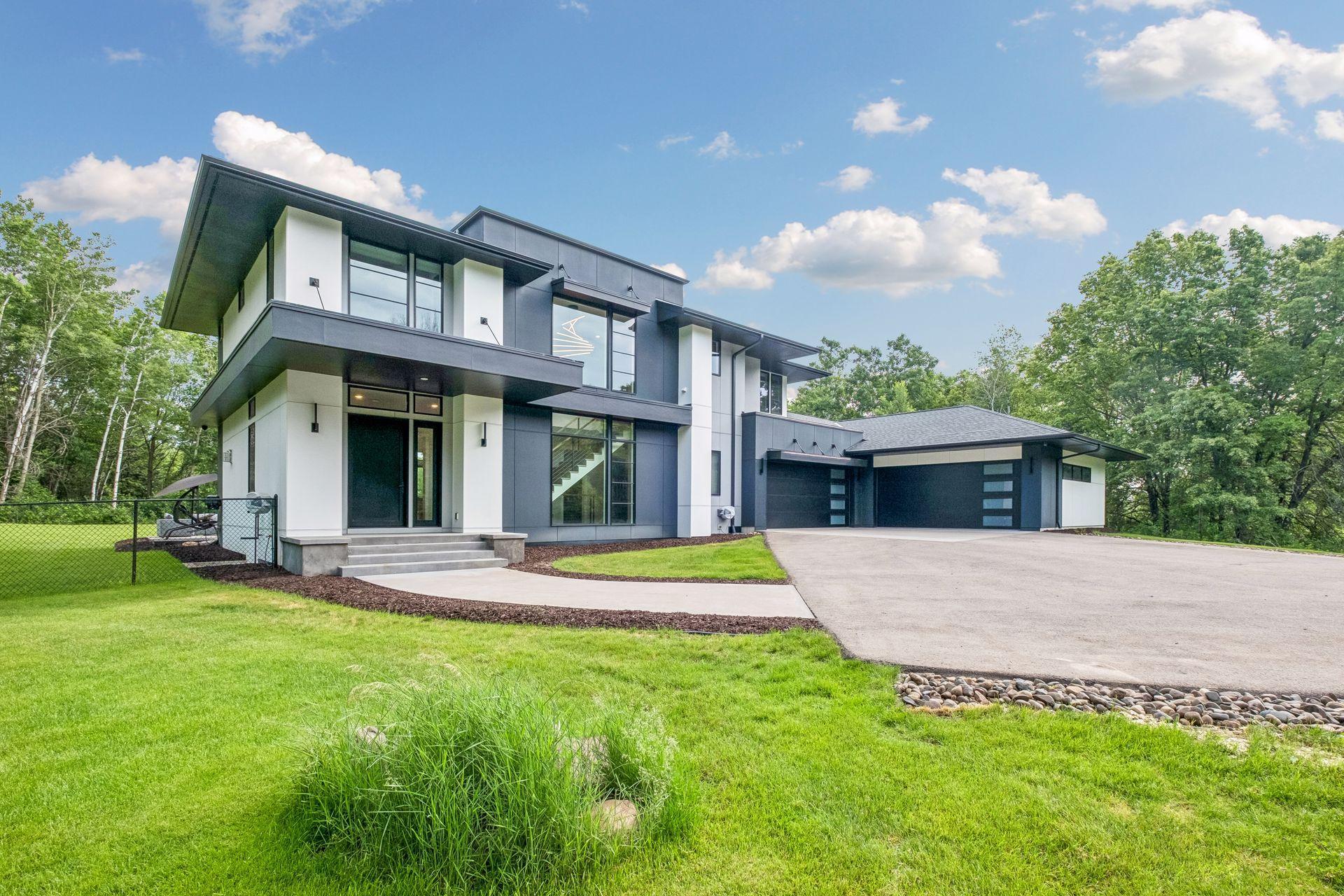 View of Residential at 10371 Andrea Trail, Inver Grove Heights MN 55077, Inver Grove Heights - Mike Wilen | Minnesota Team Real Estate