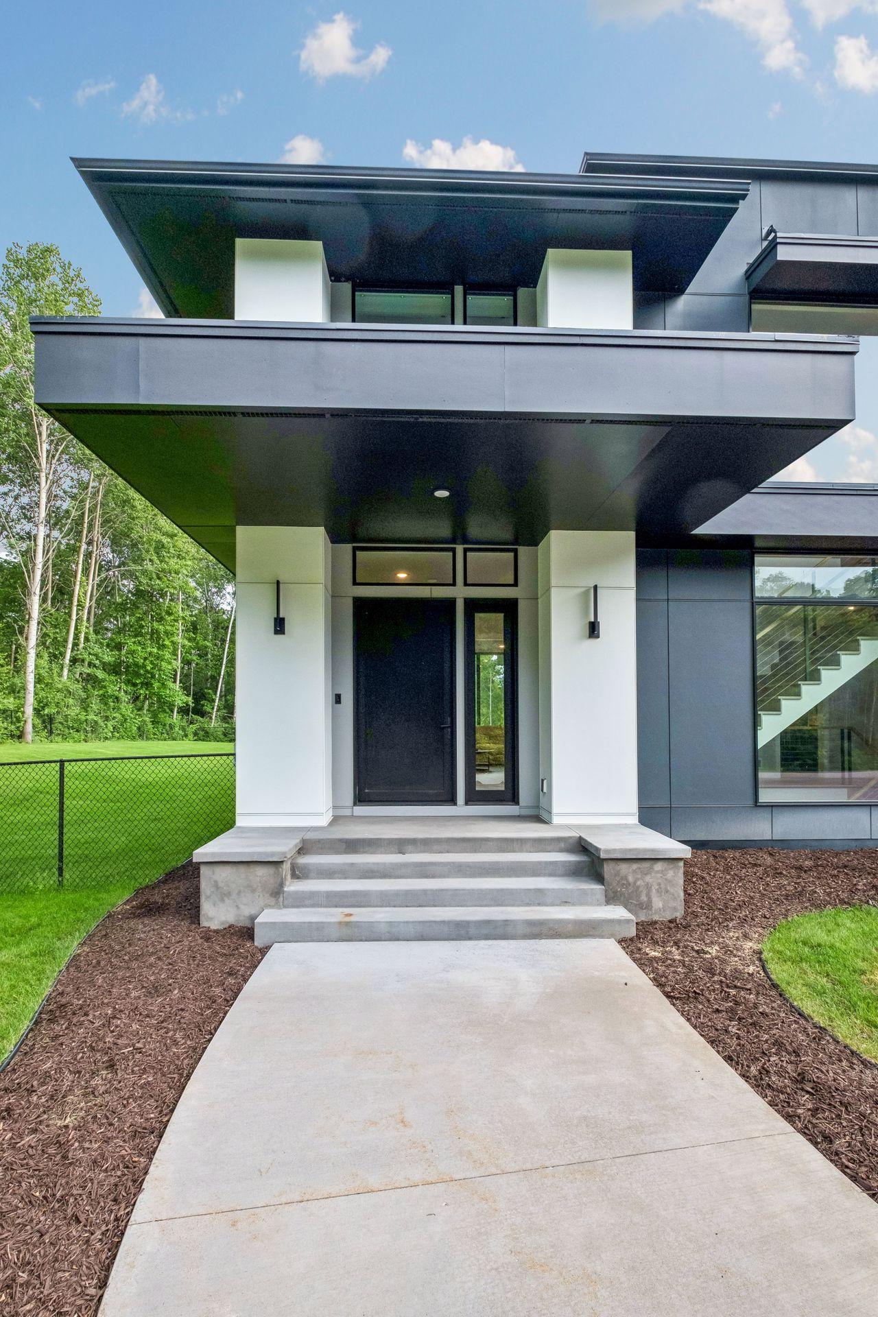 View of Residential at 10371 Andrea Trail, Inver Grove Heights MN 55077, Inver Grove Heights (13 of 81) - Mike Wilen | Minnesota Team Real Estate