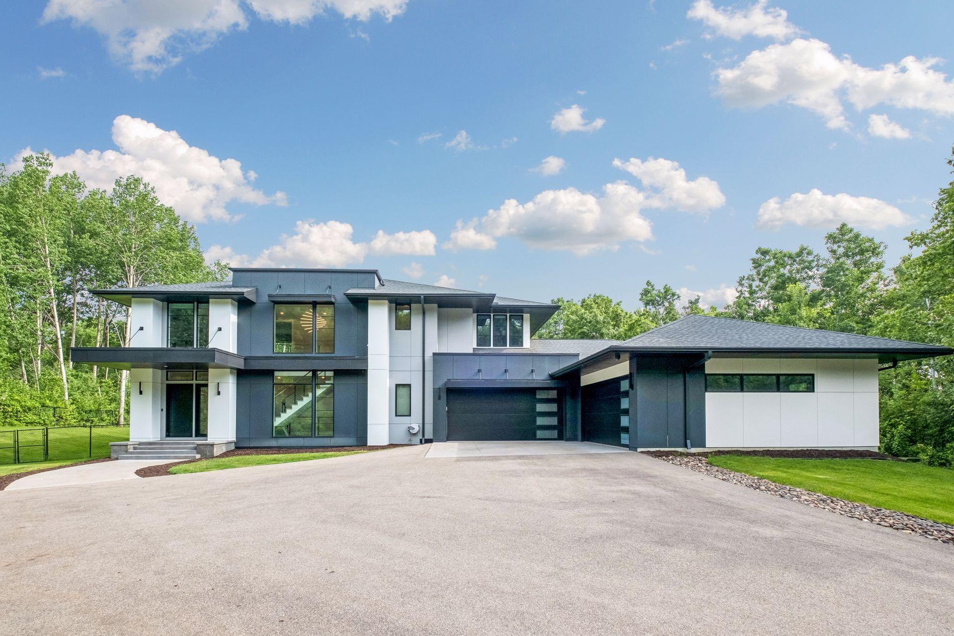 View of Residential at 10371 Andrea Trail, Inver Grove Heights MN 55077, Inver Grove Heights (12 of 81) - Mike Wilen | Minnesota Team Real Estate