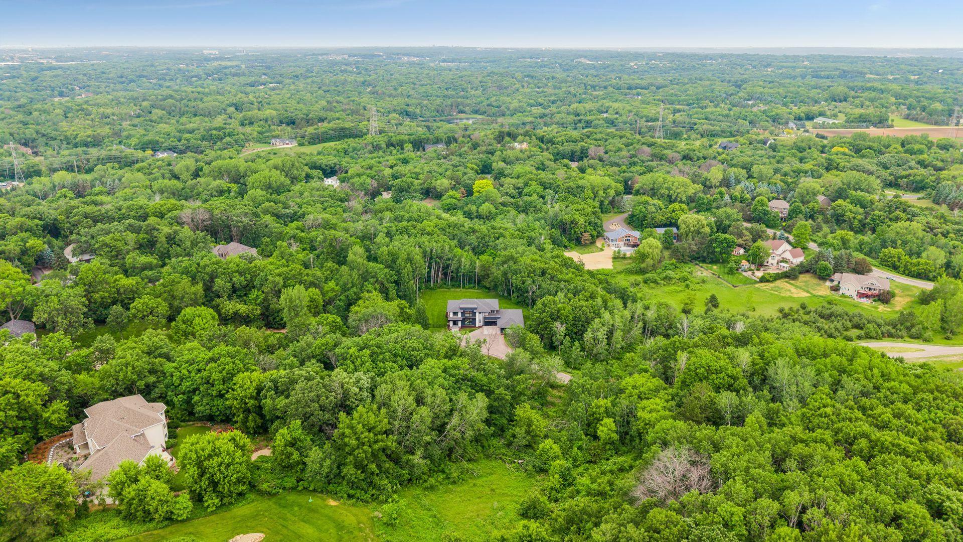 View of Residential at 10371 Andrea Trail, Inver Grove Heights MN 55077, Inver Grove Heights (11 of 81) - Mike Wilen | Minnesota Team Real Estate