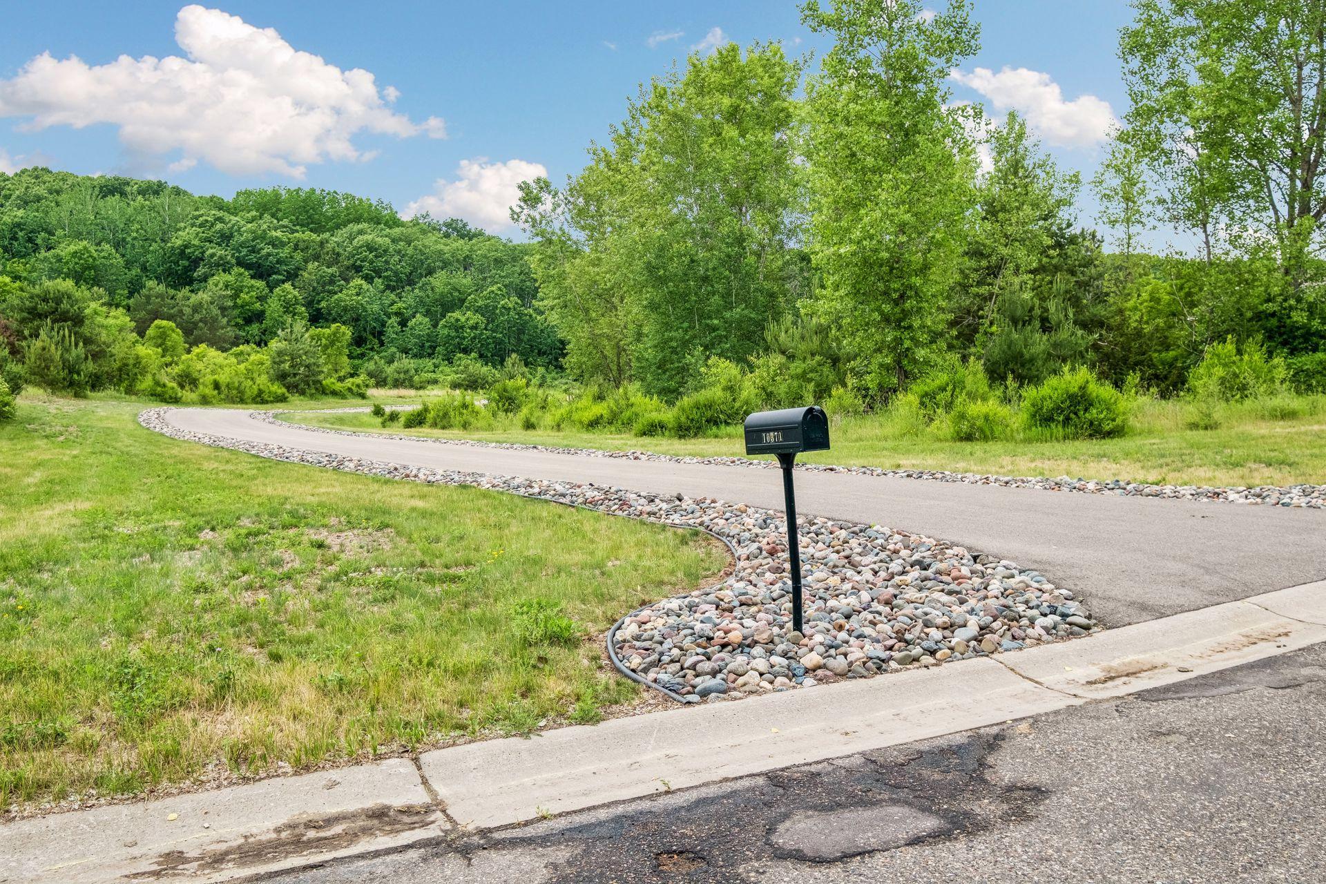View of Residential at 10371 Andrea Trail, Inver Grove Heights MN 55077, Inver Grove Heights (10 of 81) - Mike Wilen | Minnesota Team Real Estate