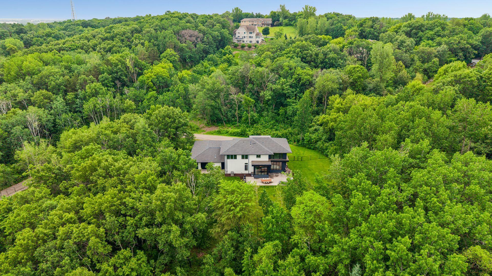 View of Residential at 10371 Andrea Trail, Inver Grove Heights MN 55077, Inver Grove Heights (9 of 81) - Mike Wilen | Minnesota Team Real Estate