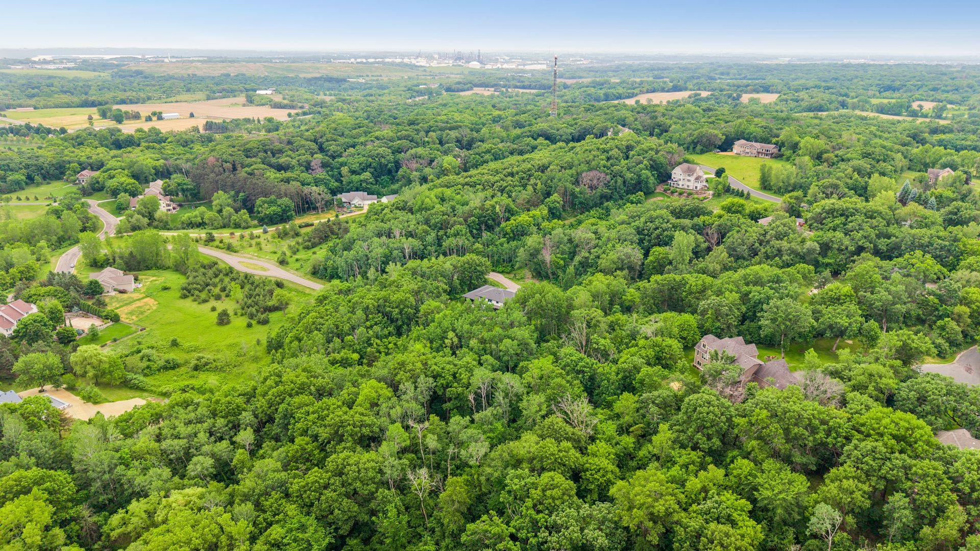 View of Residential at 10371 Andrea Trail, Inver Grove Heights MN 55077, Inver Grove Heights (7 of 81) - Mike Wilen | Minnesota Team Real Estate