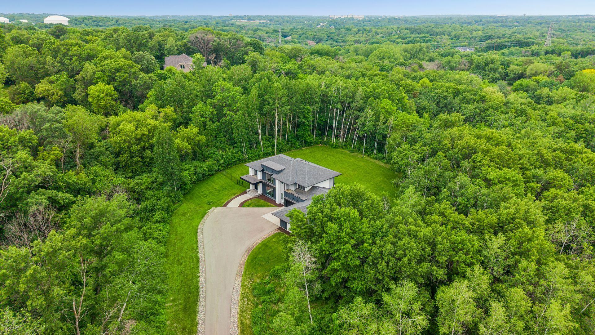 View of Residential at 10371 Andrea Trail, Inver Grove Heights MN 55077, Inver Grove Heights (5 of 81) - Mike Wilen | Minnesota Team Real Estate