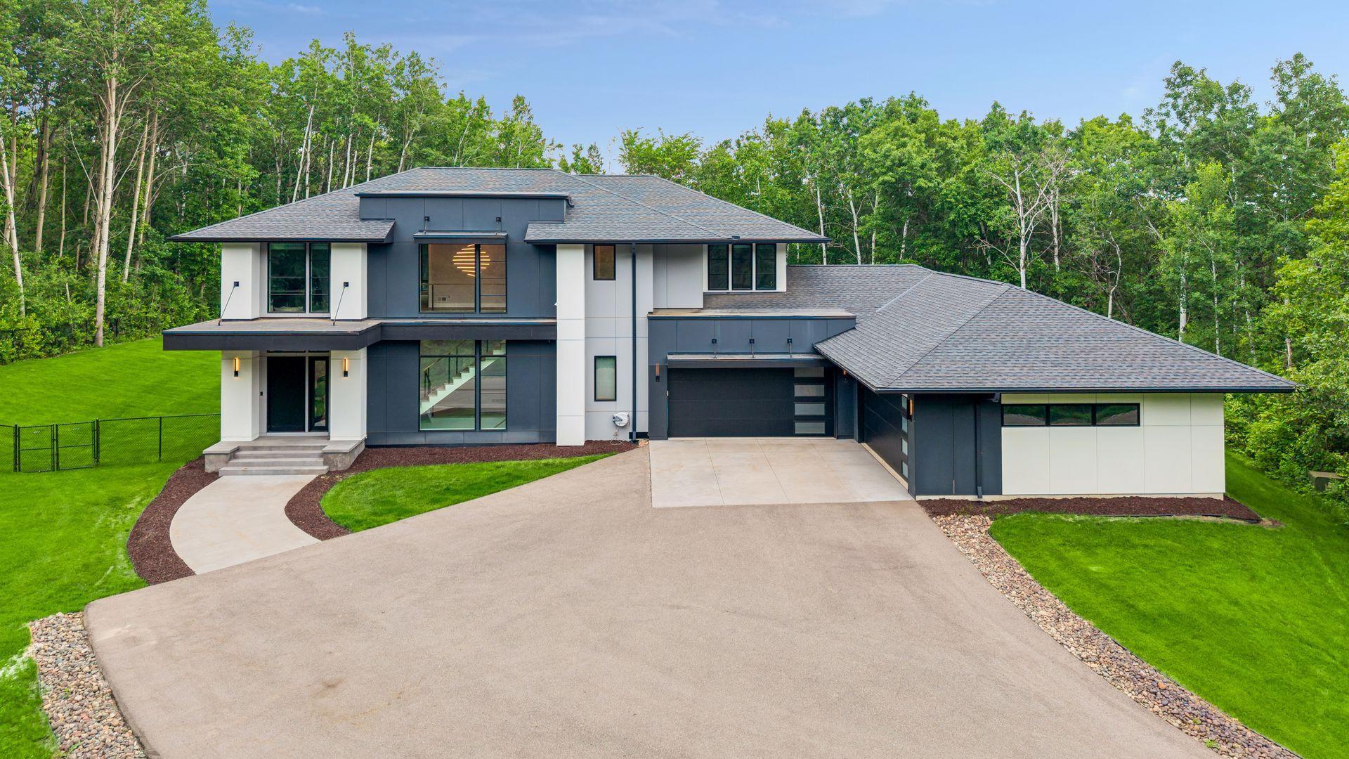 View of Residential at 10371 Andrea Trail, Inver Grove Heights MN 55077, Inver Grove Heights (4 of 81) - Mike Wilen | Minnesota Team Real Estate
