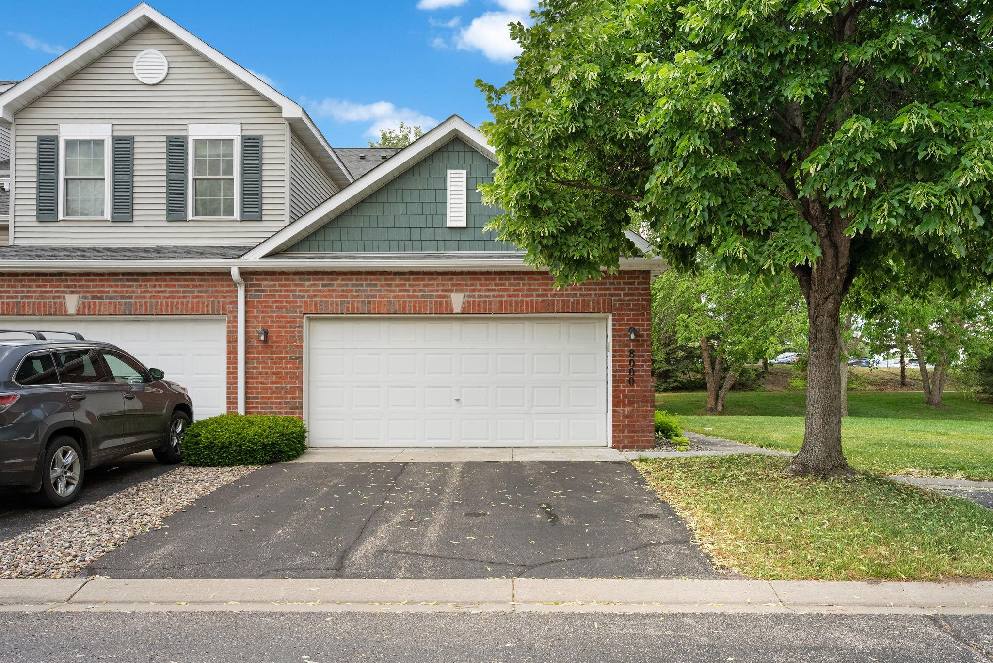 View of Residential at 8000 Stratford Circle, Shakopee MN 55379, Shakopee - Mike Wilen | Minnesota Team Real Estate