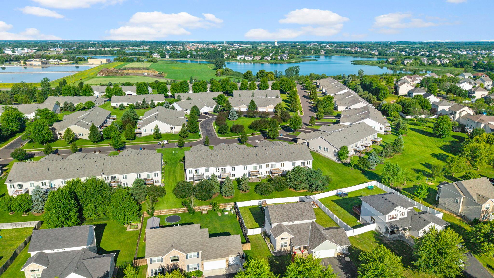 View of Residential at 6434 Manchester Avenue, Otsego MN 55301, Otsego (43 of 47) - Mike Wilen | Minnesota Team Real Estate