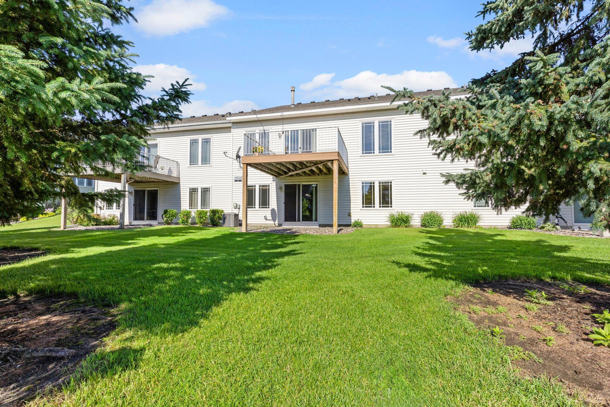 View of Residential at 6434 Manchester Avenue, Otsego MN 55301, Otsego (41 of 47) - Mike Wilen | Minnesota Team Real Estate