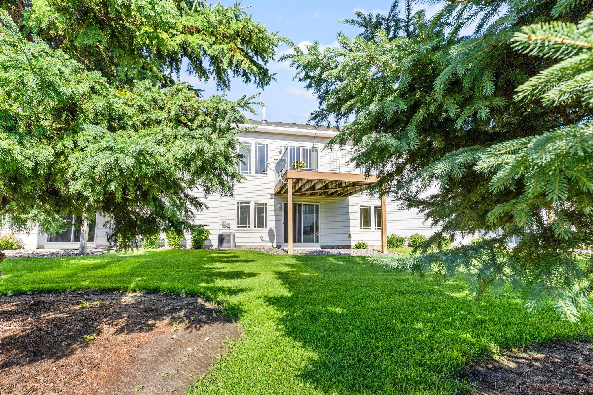 View of Residential at 6434 Manchester Avenue, Otsego MN 55301, Otsego (40 of 47) - Mike Wilen | Minnesota Team Real Estate