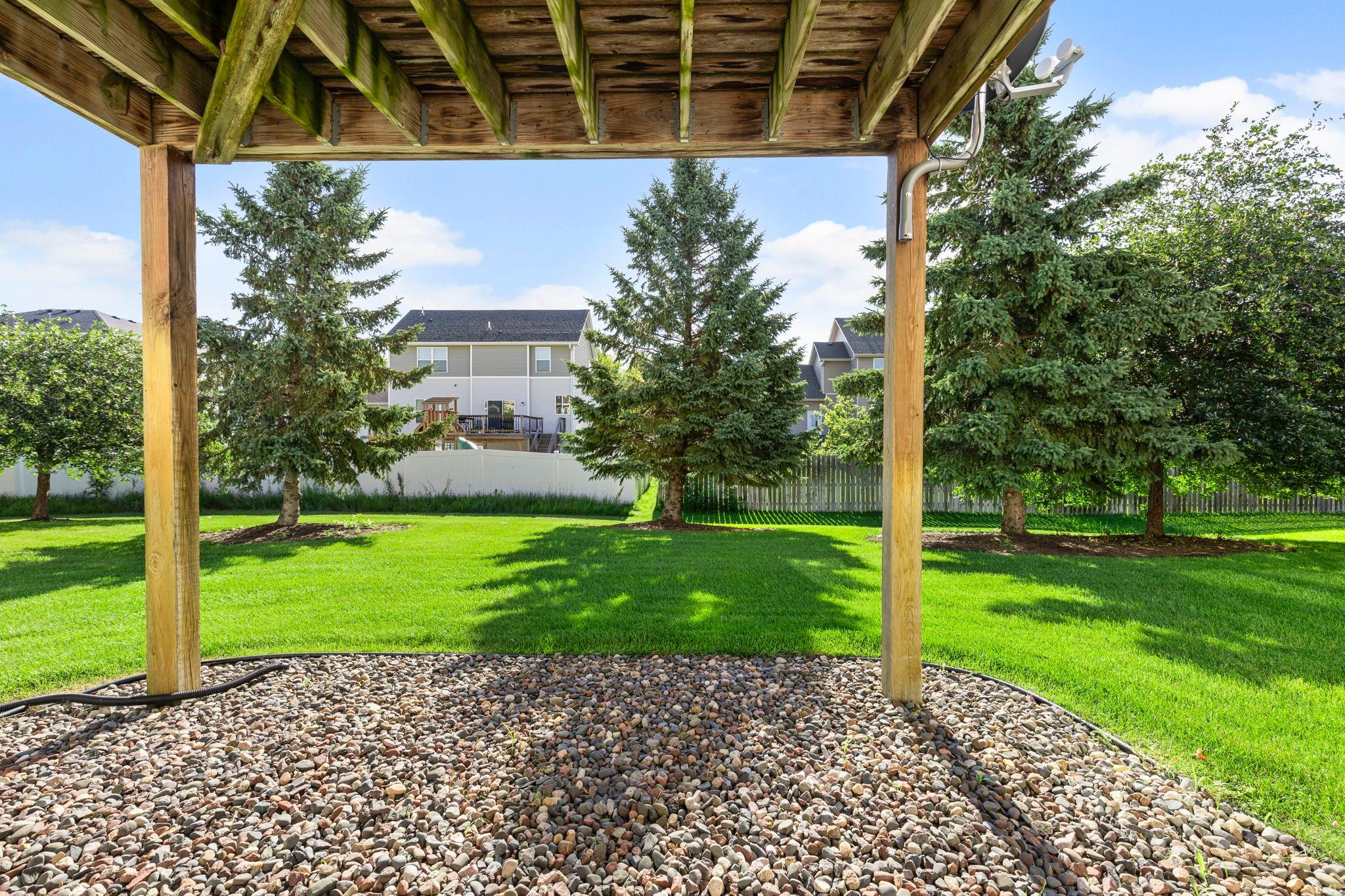 View of Residential at 6434 Manchester Avenue, Otsego MN 55301, Otsego (30 of 47) - Mike Wilen | Minnesota Team Real Estate