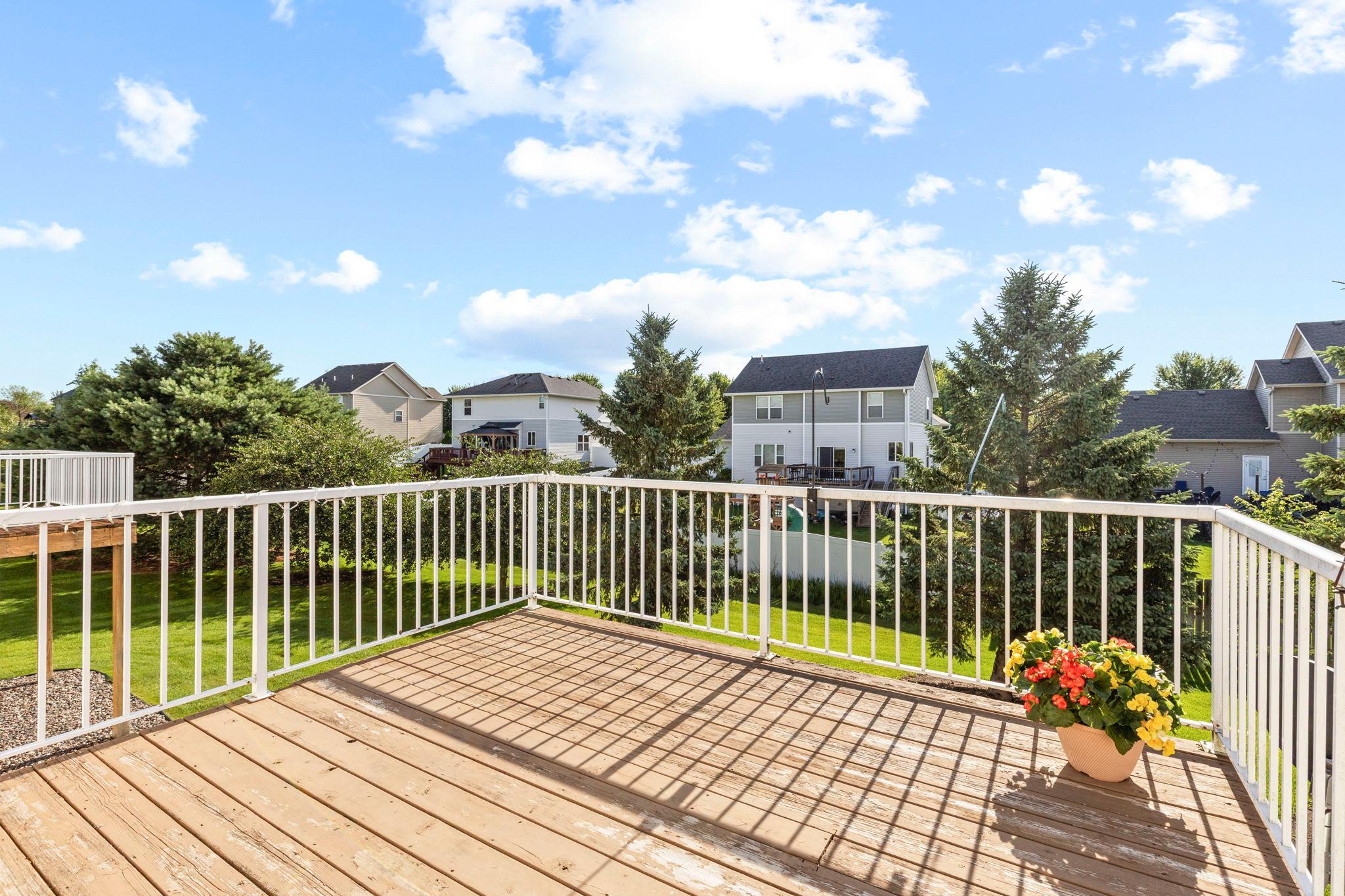 View of Residential at 6434 Manchester Avenue, Otsego MN 55301, Otsego (10 of 47) - Mike Wilen | Minnesota Team Real Estate