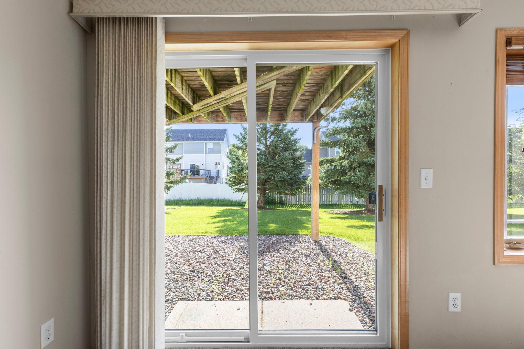 View of Residential at 6434 Manchester Avenue, Otsego MN 55301, Otsego (29 of 47) - Mike Wilen | Minnesota Team Real Estate