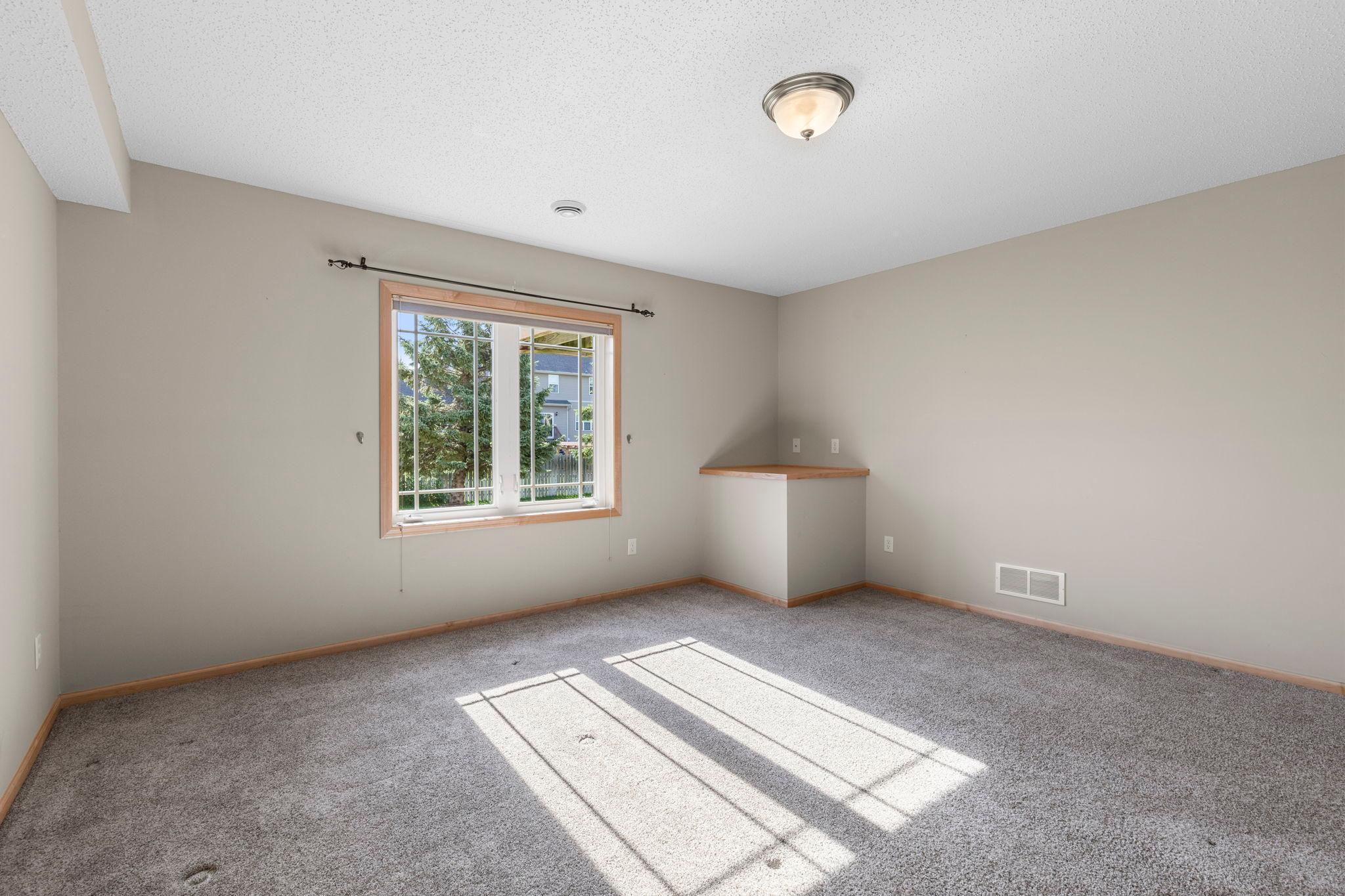 View of Residential at 6434 Manchester Avenue, Otsego MN 55301, Otsego (31 of 47) - Mike Wilen | Minnesota Team Real Estate