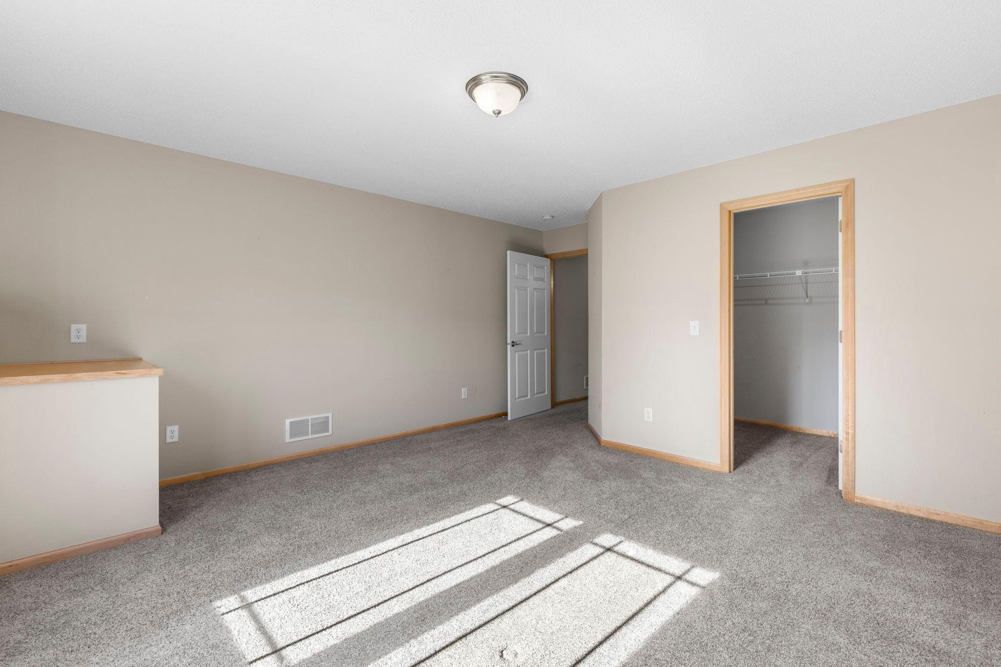 View of Residential at 6434 Manchester Avenue, Otsego MN 55301, Otsego (34 of 47) - Mike Wilen | Minnesota Team Real Estate