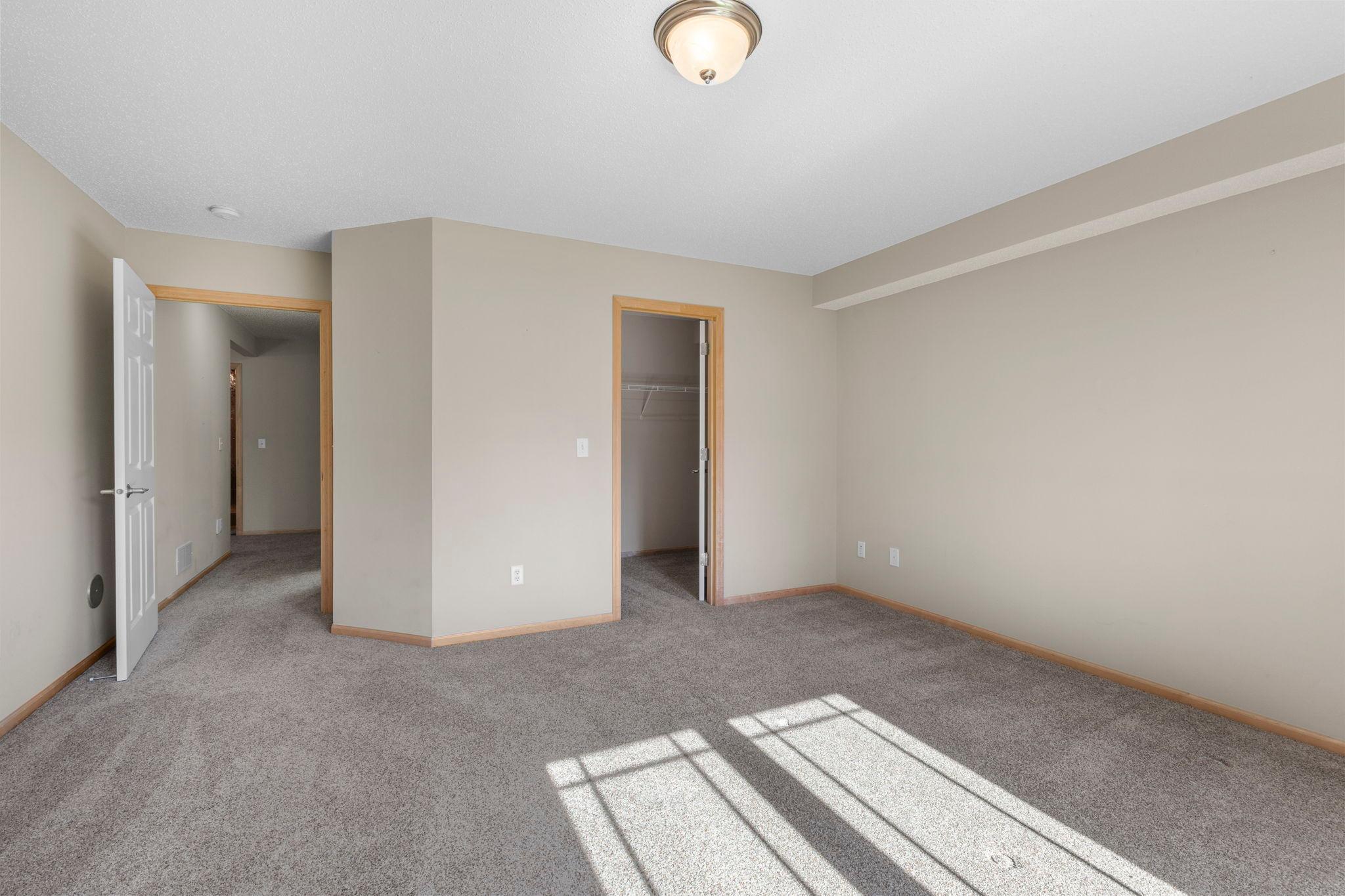 View of Residential at 6434 Manchester Avenue, Otsego MN 55301, Otsego (33 of 47) - Mike Wilen | Minnesota Team Real Estate
