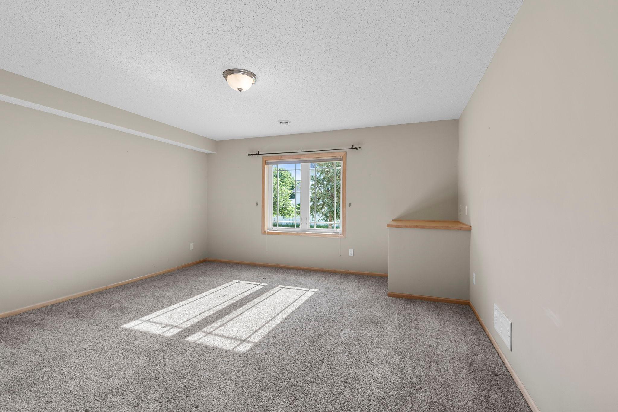 View of Residential at 6434 Manchester Avenue, Otsego MN 55301, Otsego (32 of 47) - Mike Wilen | Minnesota Team Real Estate
