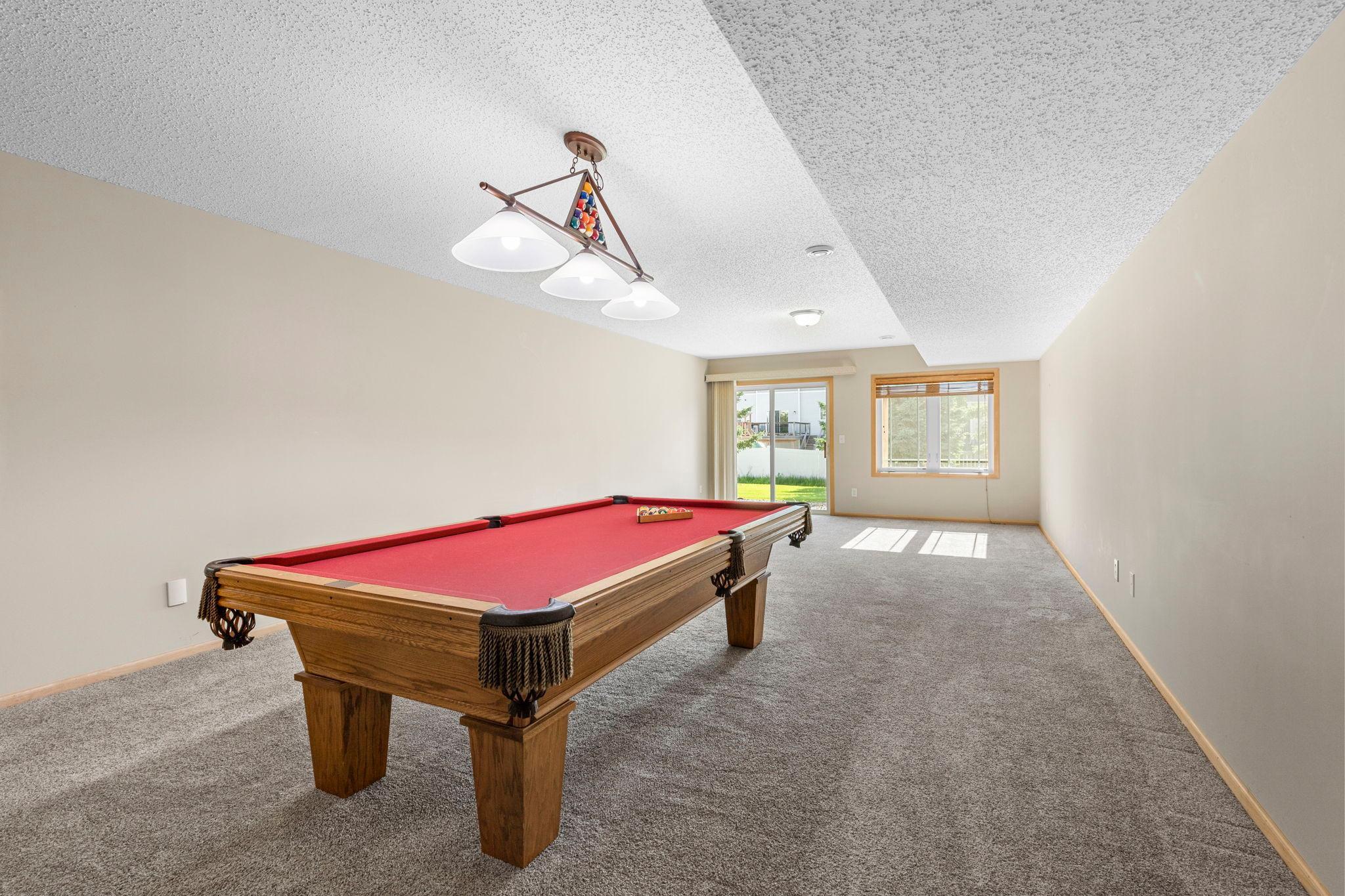 View of Residential at 6434 Manchester Avenue, Otsego MN 55301, Otsego (28 of 47) - Mike Wilen | Minnesota Team Real Estate