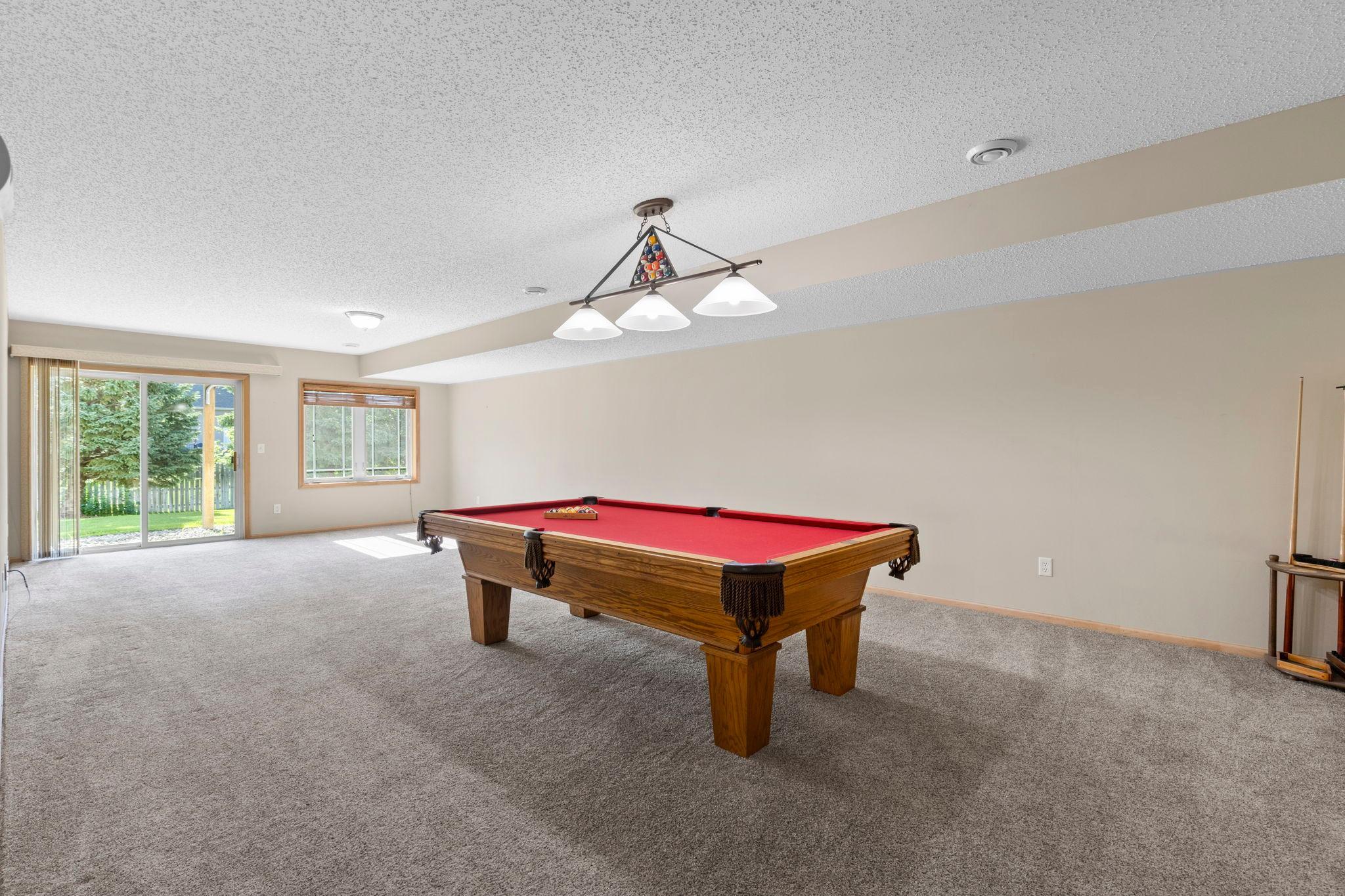 View of Residential at 6434 Manchester Avenue, Otsego MN 55301, Otsego (27 of 47) - Mike Wilen | Minnesota Team Real Estate
