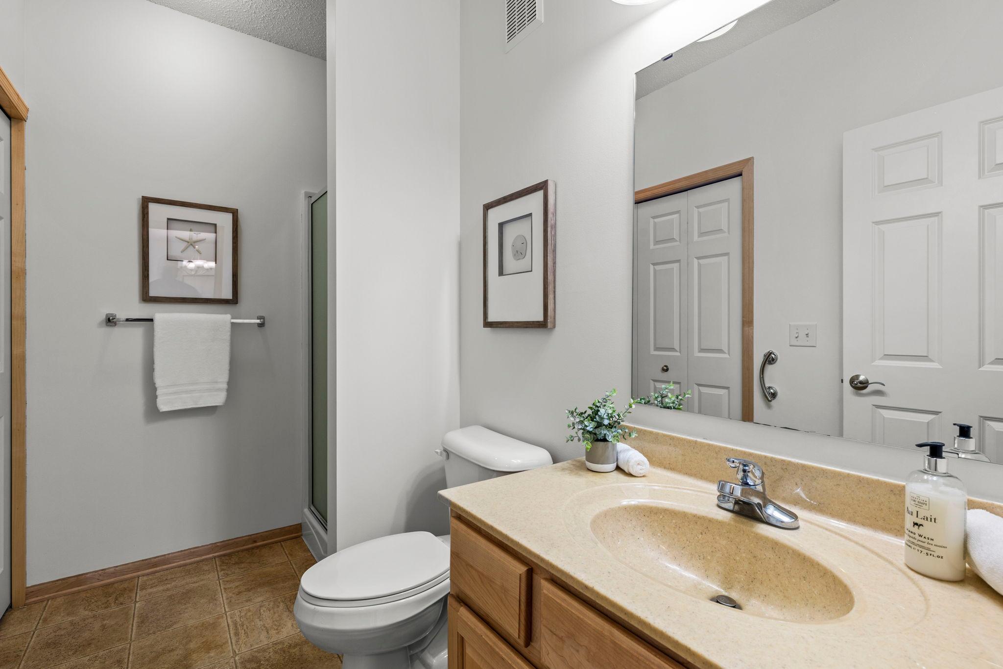 View of Residential at 6434 Manchester Avenue, Otsego MN 55301, Otsego (23 of 47) - Mike Wilen | Minnesota Team Real Estate