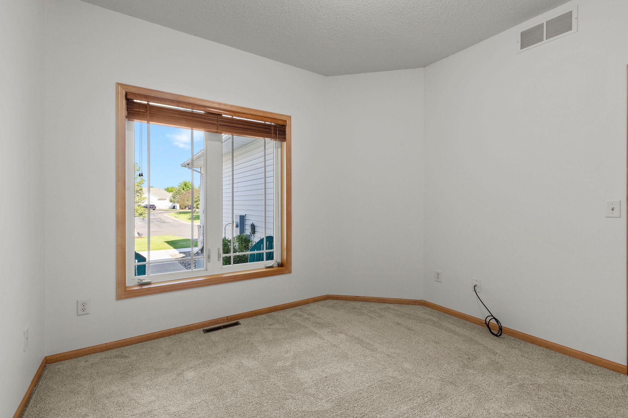 View of Residential at 6434 Manchester Avenue, Otsego MN 55301, Otsego (24 of 47) - Mike Wilen | Minnesota Team Real Estate