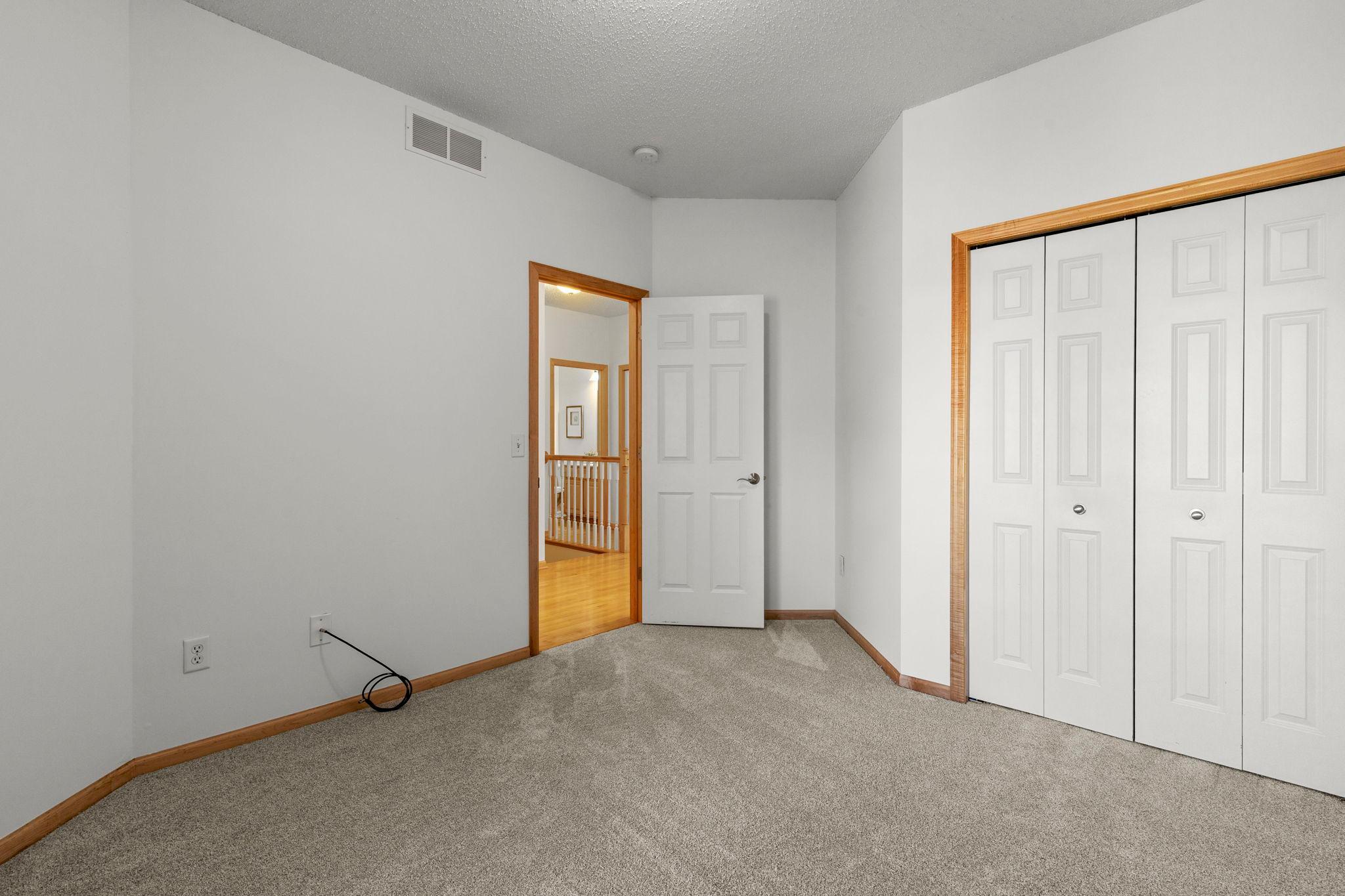 View of Residential at 6434 Manchester Avenue, Otsego MN 55301, Otsego (25 of 47) - Mike Wilen | Minnesota Team Real Estate