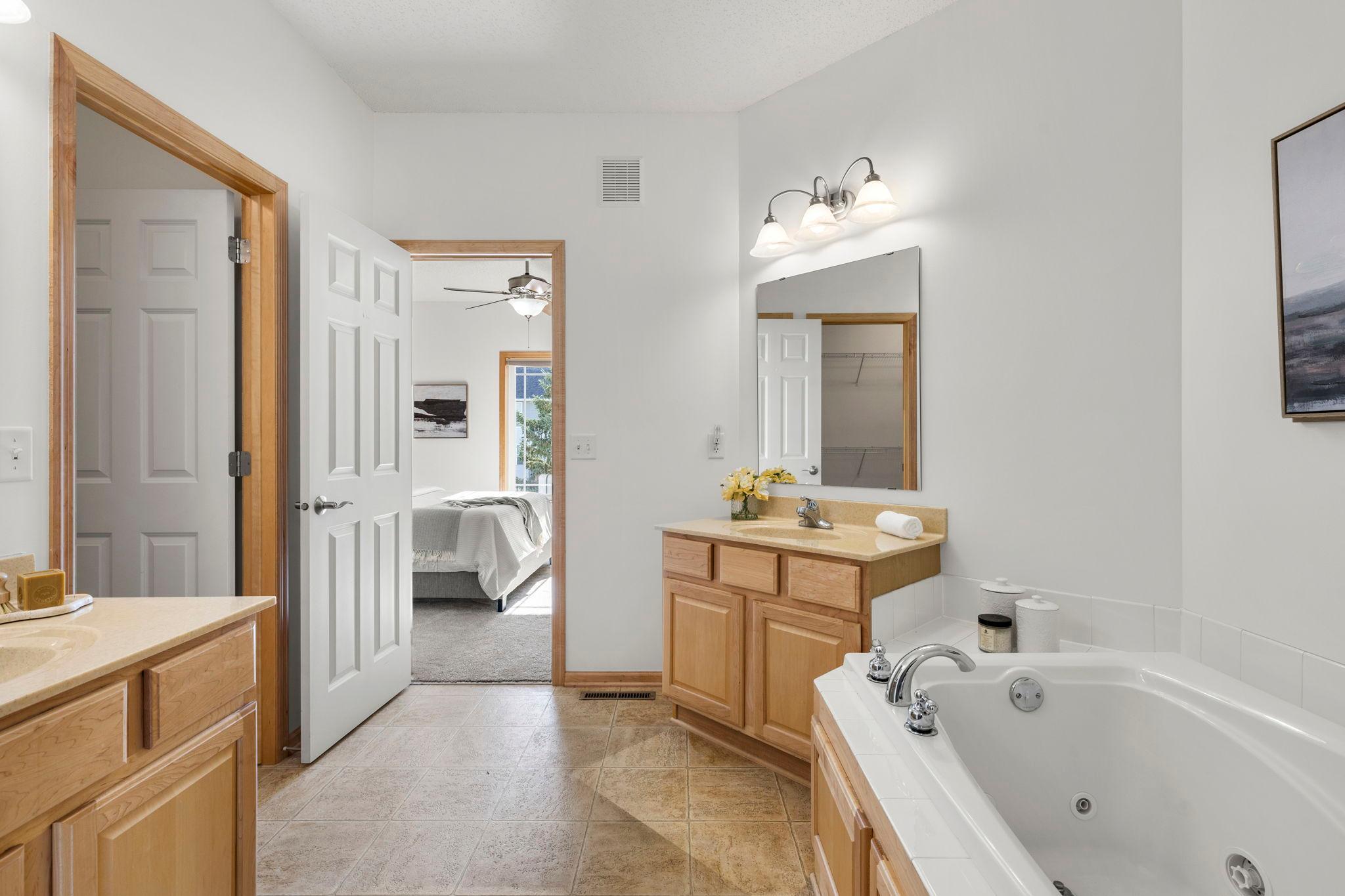 View of Residential at 6434 Manchester Avenue, Otsego MN 55301, Otsego (21 of 47) - Mike Wilen | Minnesota Team Real Estate