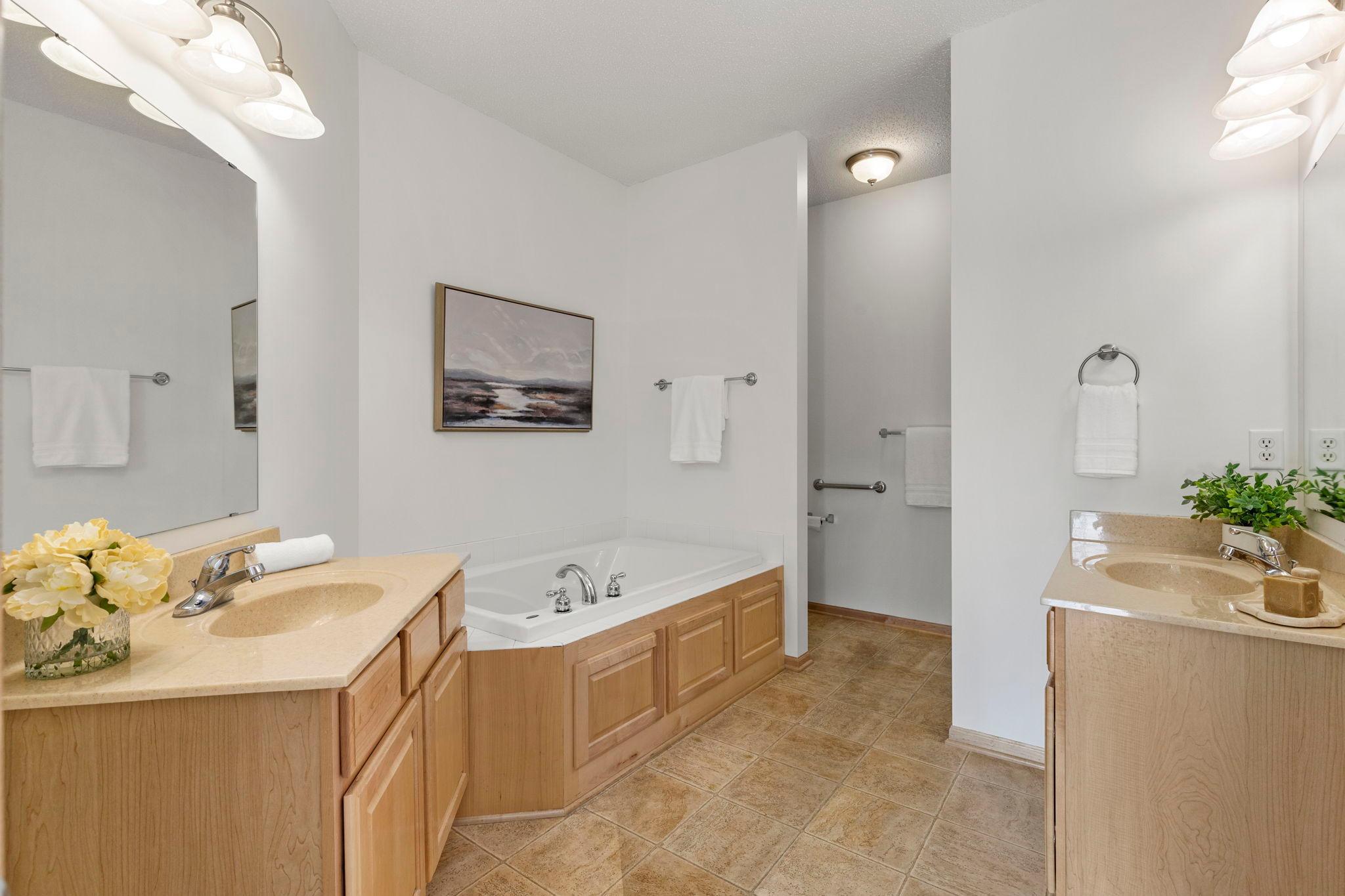View of Residential at 6434 Manchester Avenue, Otsego MN 55301, Otsego (20 of 47) - Mike Wilen | Minnesota Team Real Estate
