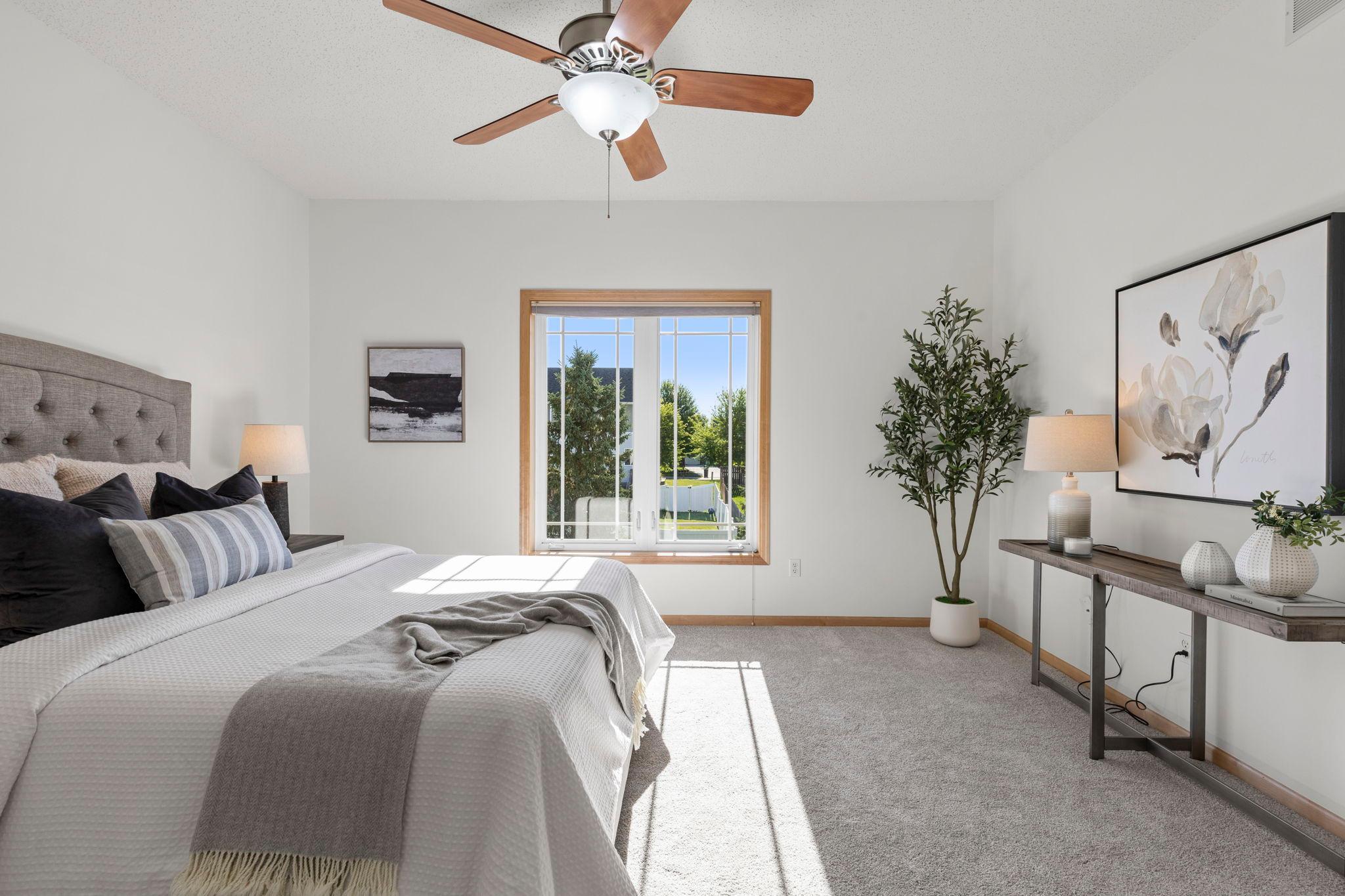 View of Residential at 6434 Manchester Avenue, Otsego MN 55301, Otsego (19 of 47) - Mike Wilen | Minnesota Team Real Estate