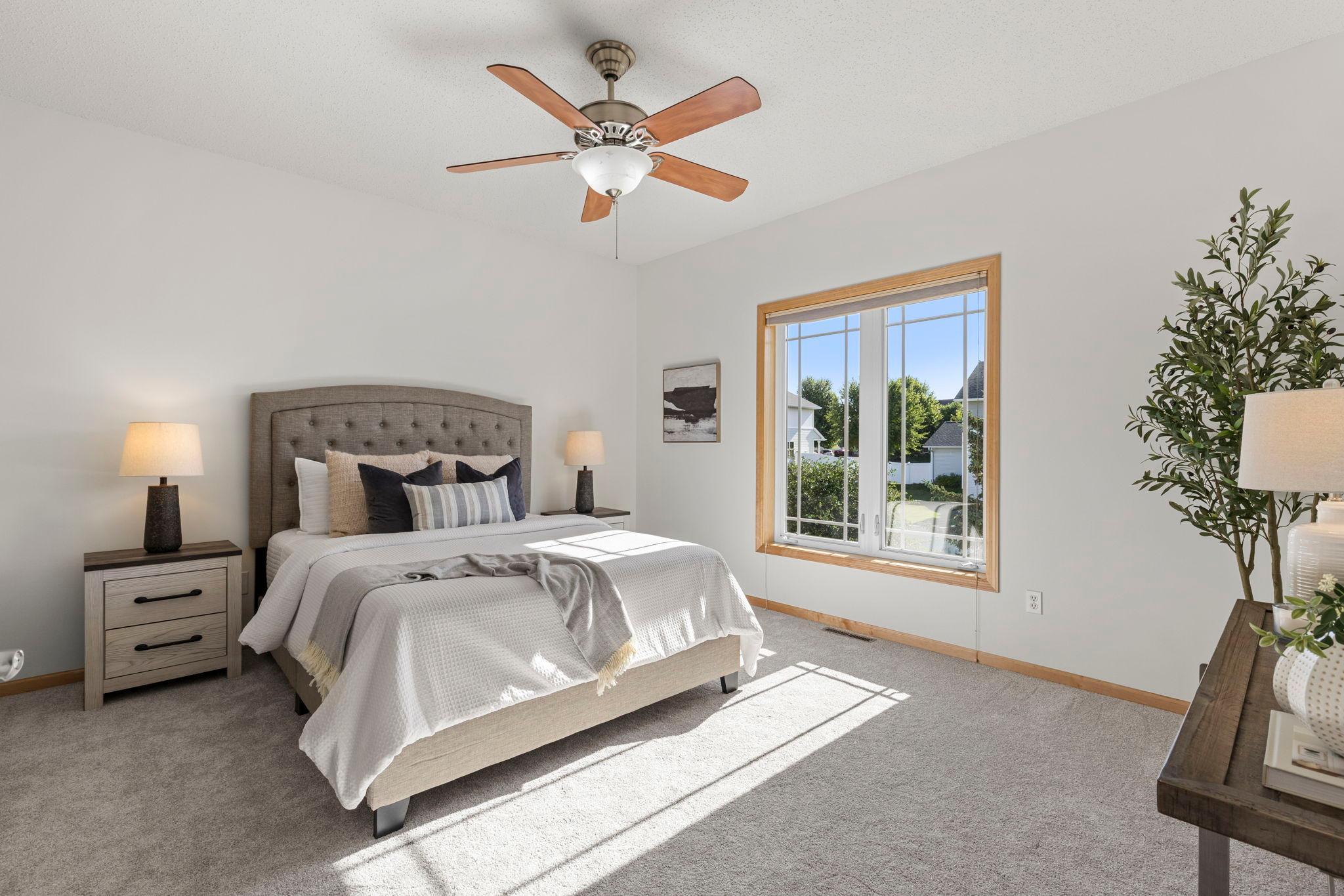 View of Residential at 6434 Manchester Avenue, Otsego MN 55301, Otsego (2 of 47) - Mike Wilen | Minnesota Team Real Estate