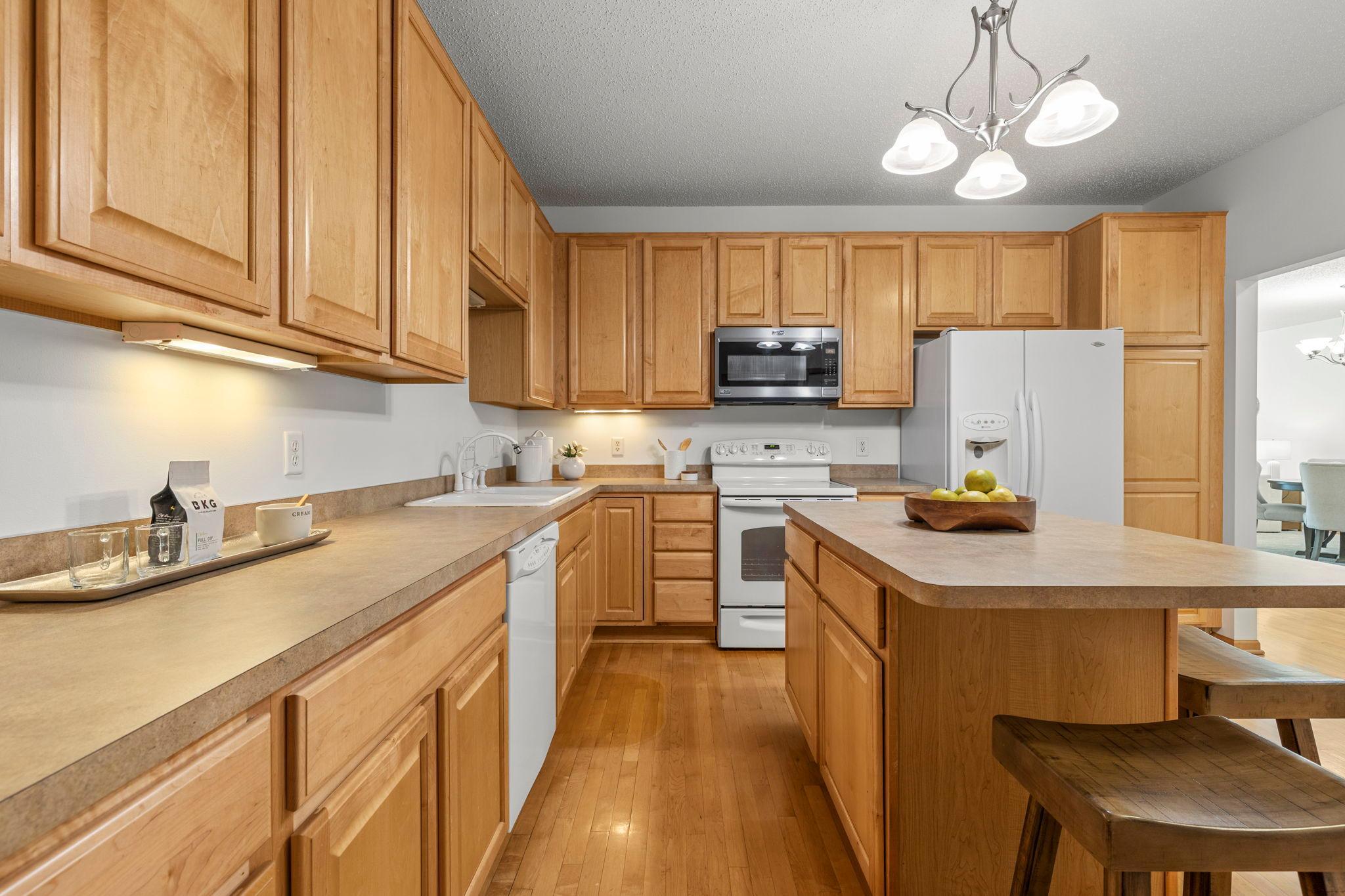 View of Residential at 6434 Manchester Avenue, Otsego MN 55301, Otsego (3 of 47) - Mike Wilen | Minnesota Team Real Estate