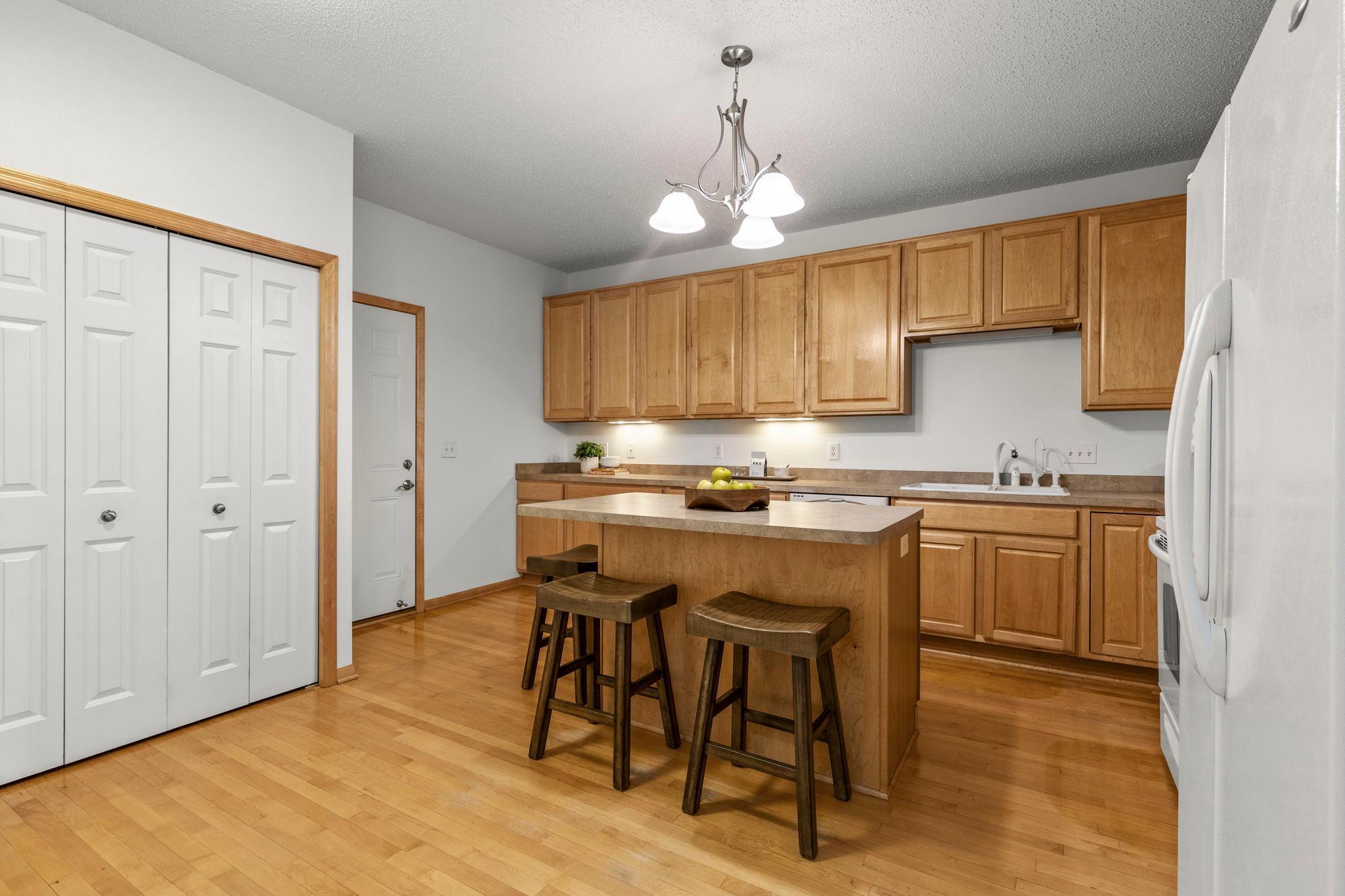 View of Residential at 6434 Manchester Avenue, Otsego MN 55301, Otsego (13 of 47) - Mike Wilen | Minnesota Team Real Estate
