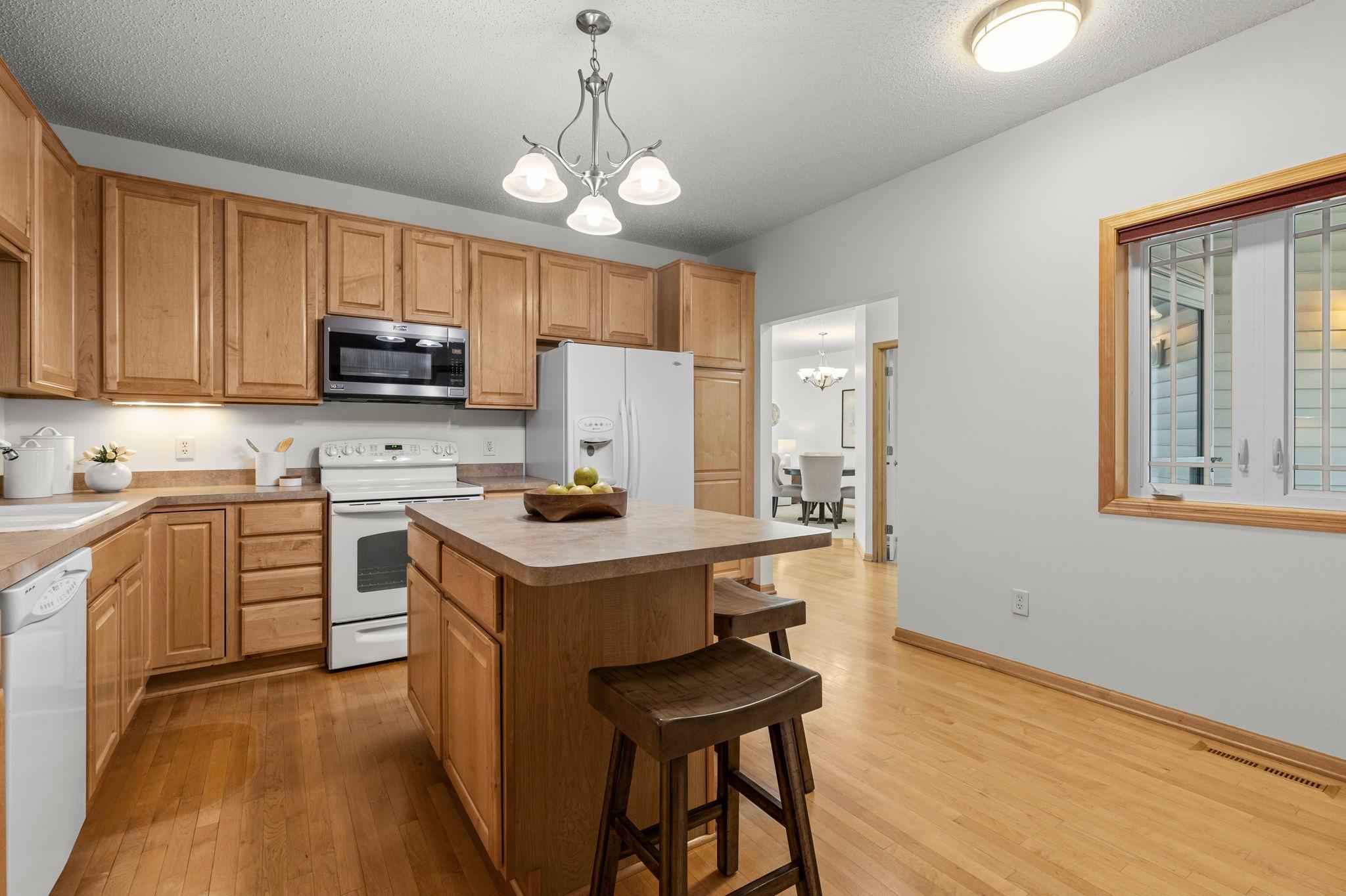 View of Residential at 6434 Manchester Avenue, Otsego MN 55301, Otsego (16 of 47) - Mike Wilen | Minnesota Team Real Estate