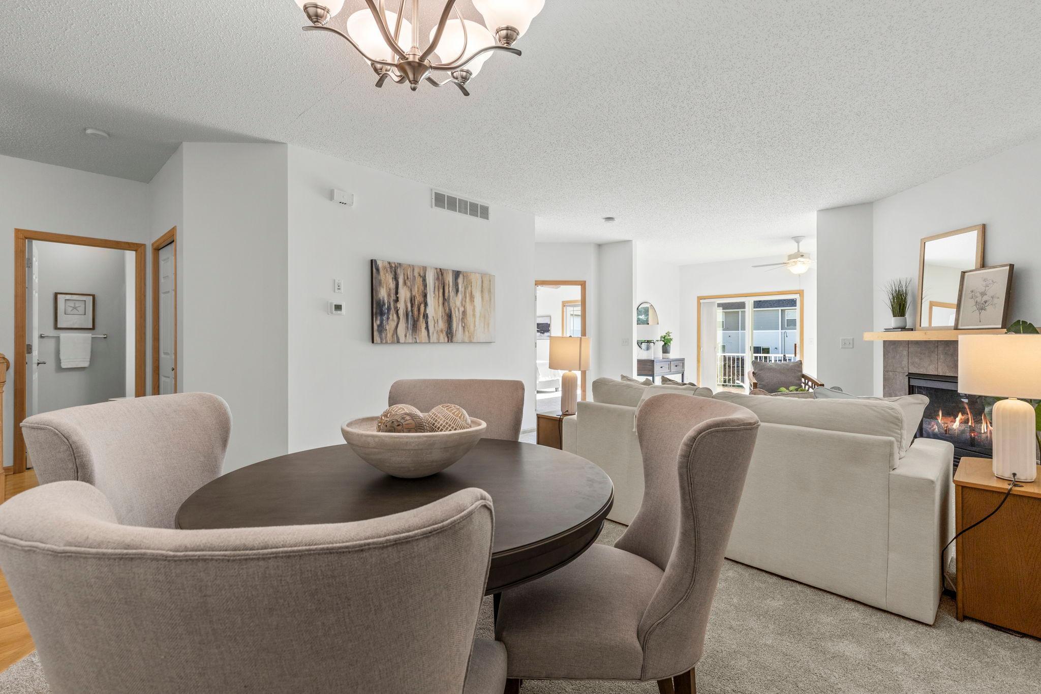 View of Residential at 6434 Manchester Avenue, Otsego MN 55301, Otsego (11 of 47) - Mike Wilen | Minnesota Team Real Estate