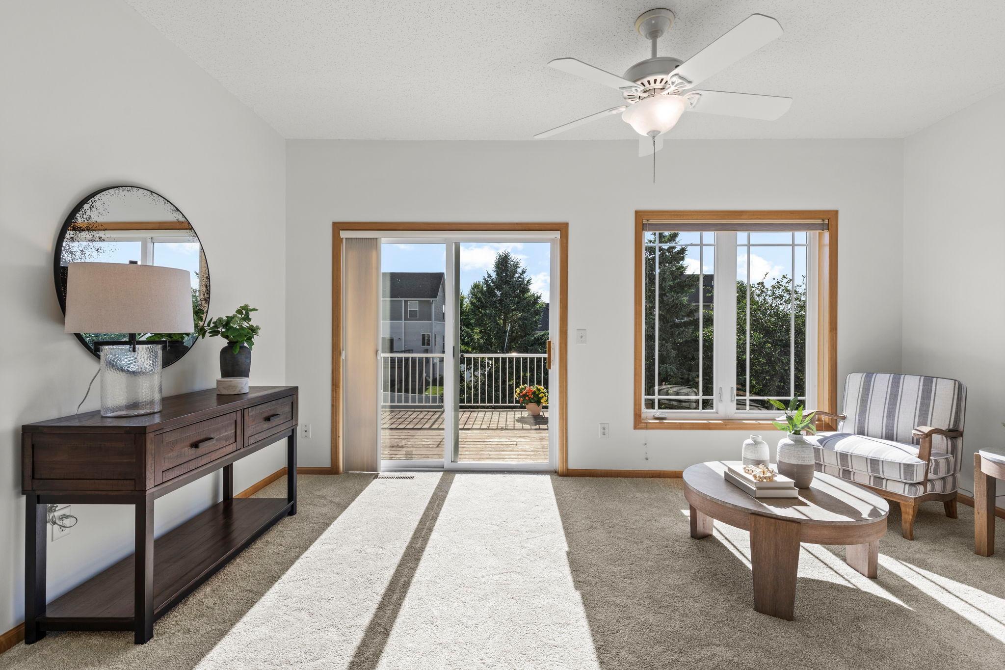 View of Residential at 6434 Manchester Avenue, Otsego MN 55301, Otsego (9 of 47) - Mike Wilen | Minnesota Team Real Estate
