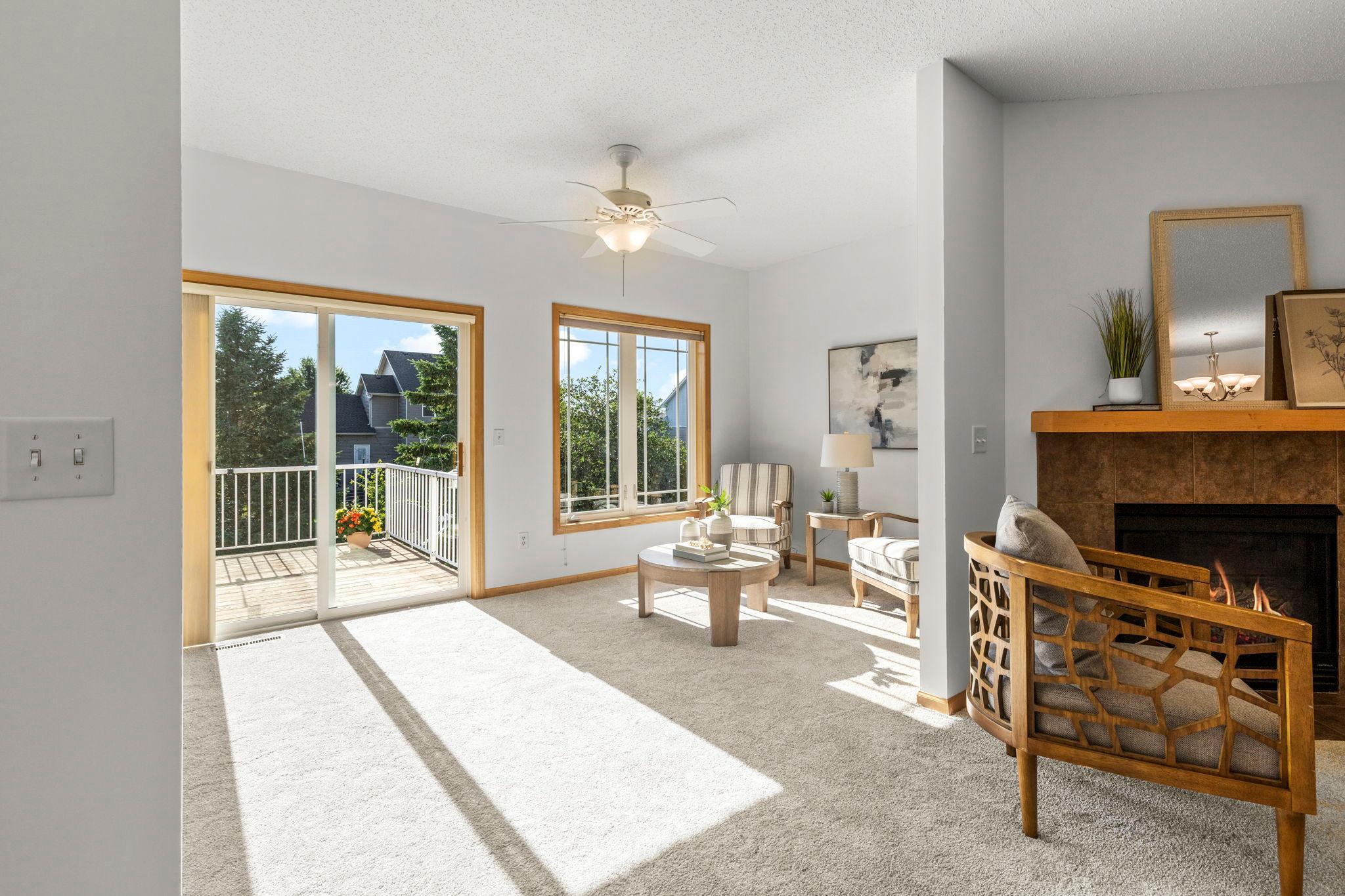 View of Residential at 6434 Manchester Avenue, Otsego MN 55301, Otsego (6 of 47) - Mike Wilen | Minnesota Team Real Estate