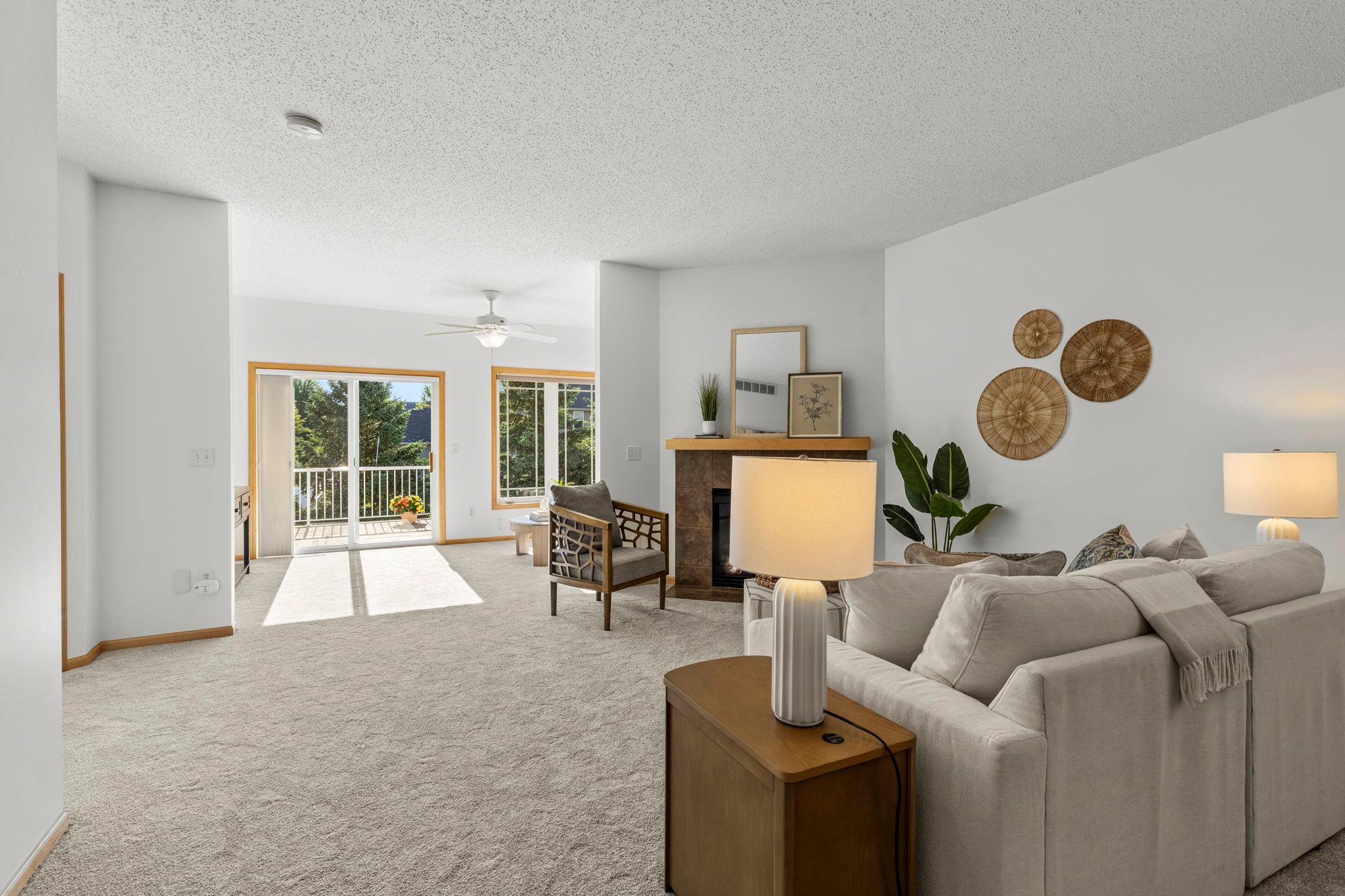 View of Residential at 6434 Manchester Avenue, Otsego MN 55301, Otsego (5 of 47) - Mike Wilen | Minnesota Team Real Estate