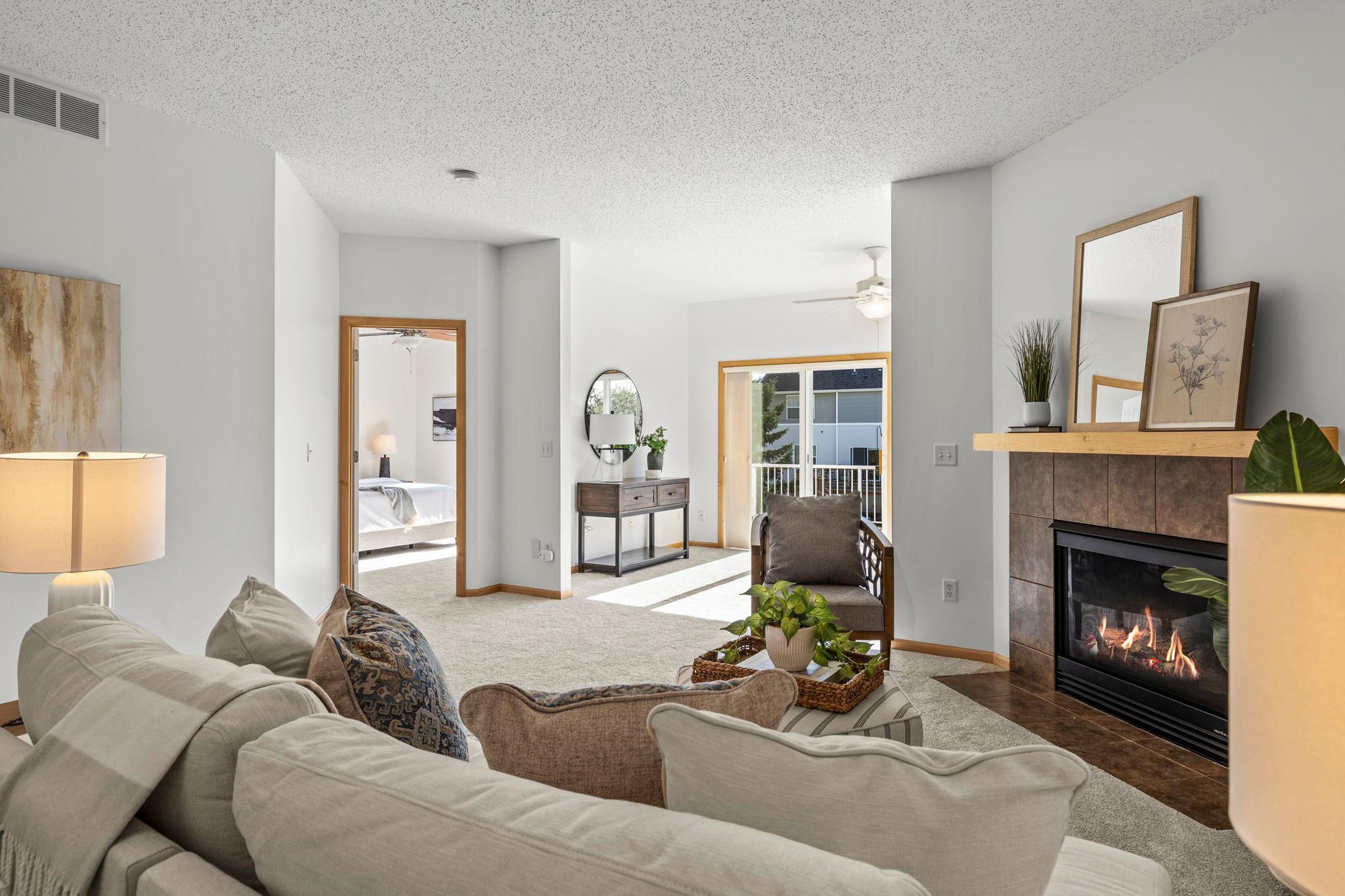 View of Residential at 6434 Manchester Avenue, Otsego MN 55301, Otsego - Mike Wilen | Minnesota Team Real Estate