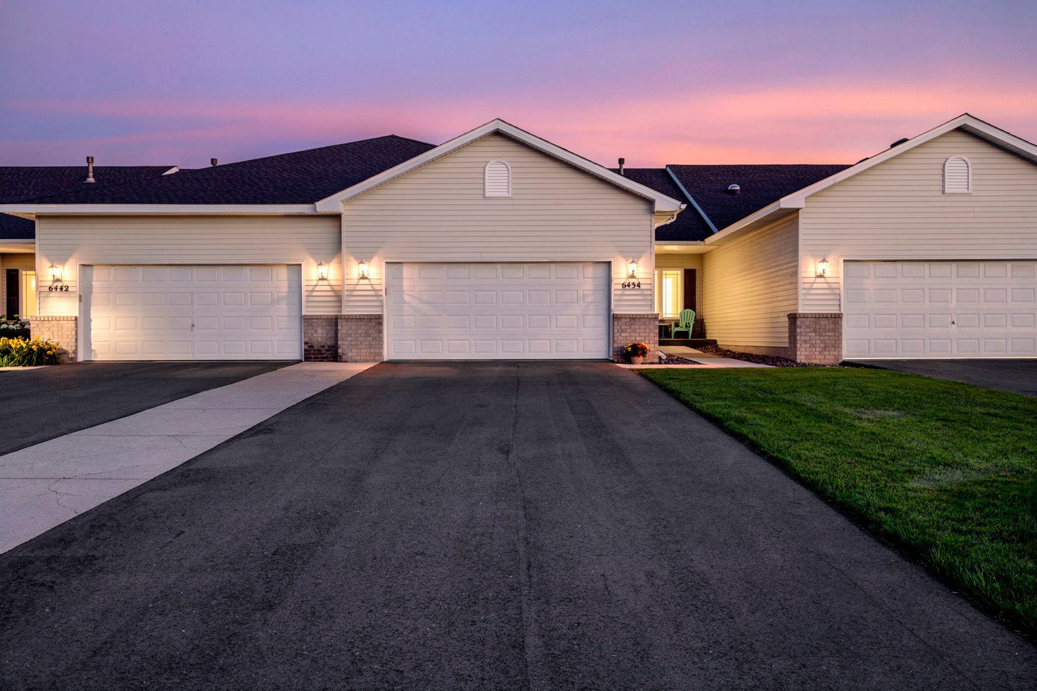 View of Residential at 6434 Manchester Avenue, Otsego MN 55301, Otsego (4 of 47) - Mike Wilen | Minnesota Team Real Estate