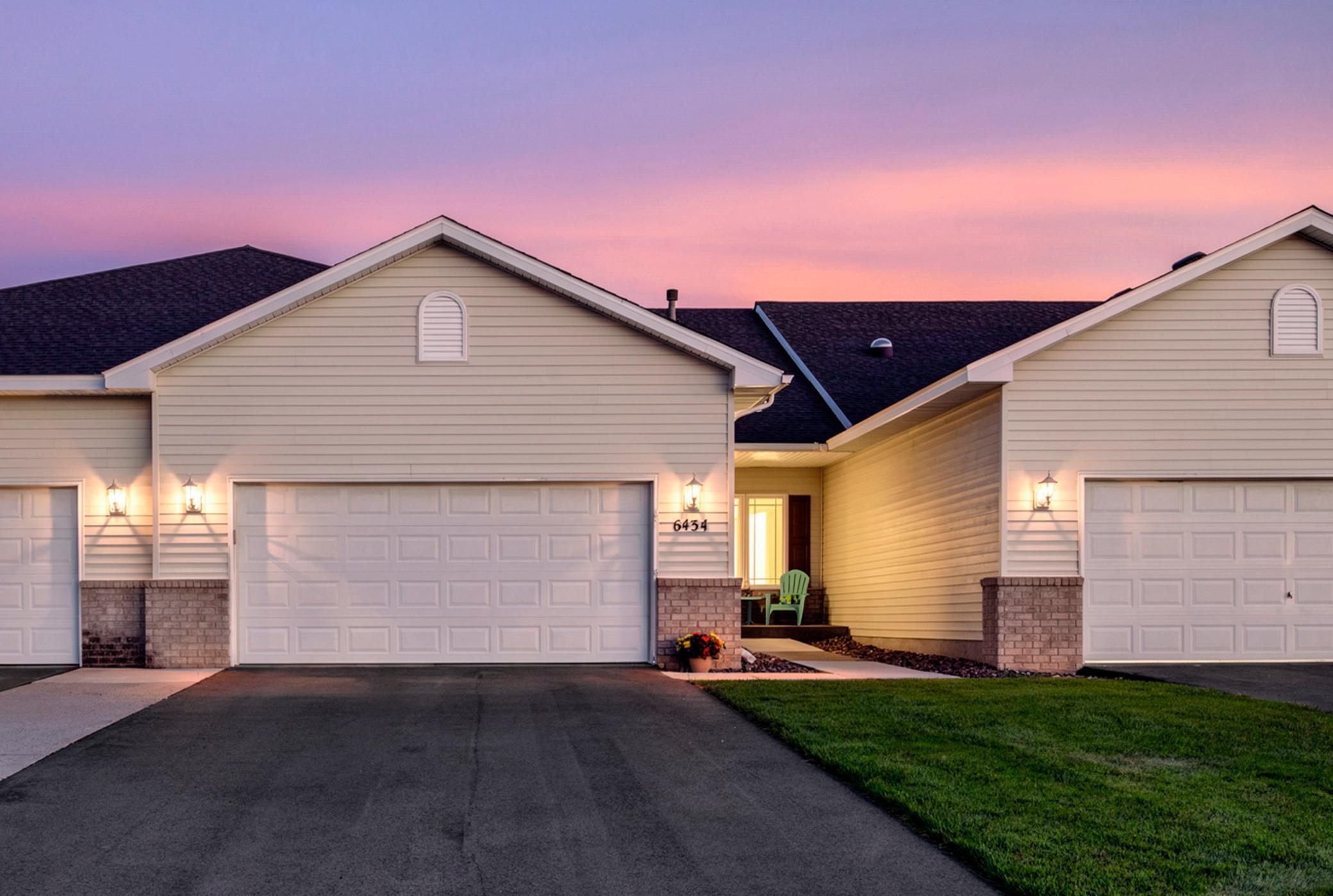 View of Residential at 6434 Manchester Avenue, Otsego MN 55301, Otsego (47 of 47) - Mike Wilen | Minnesota Team Real Estate