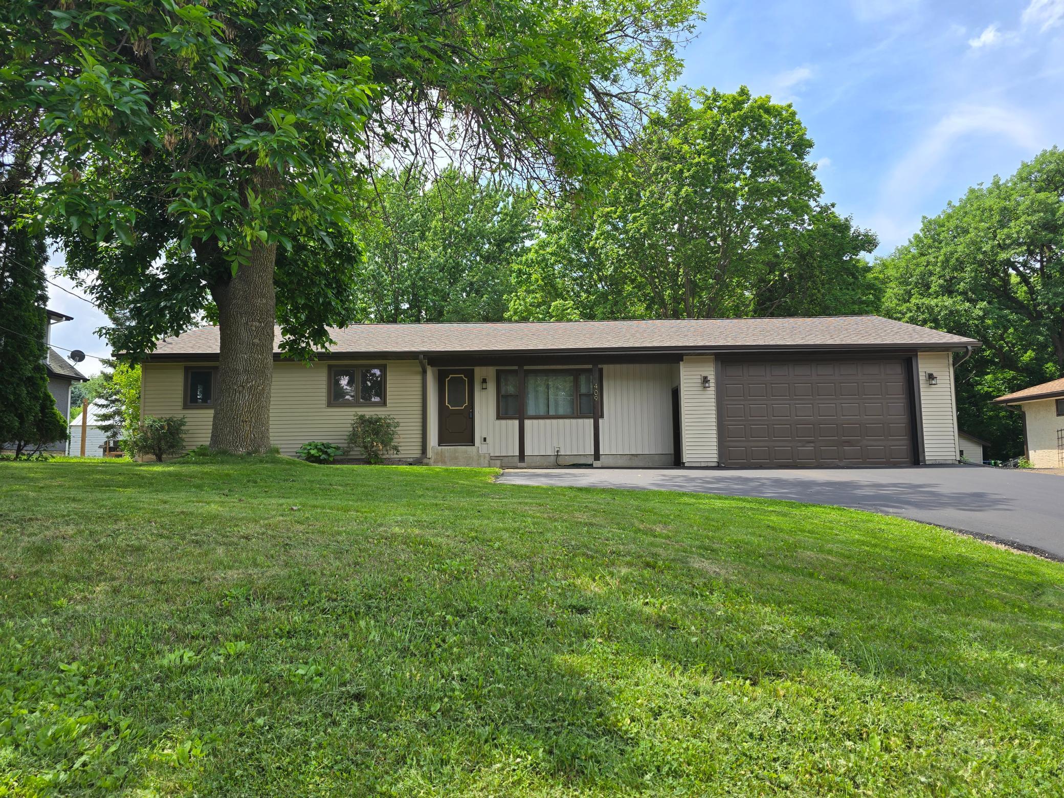 View of Residential at 409 Main Street, Saint Michael MN 55376, Saint Michael - Mike Wilen | Minnesota Team Real Estate