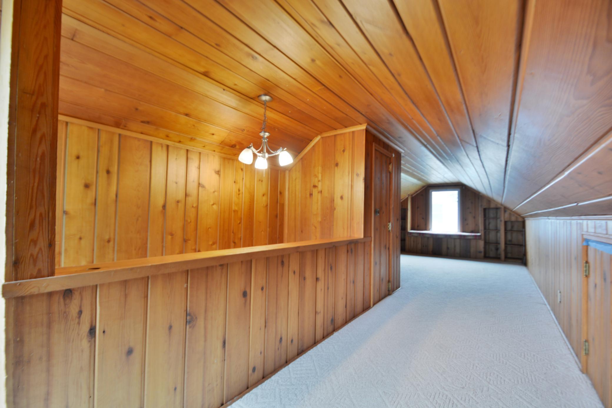 View of Residential at 4522 Chatham Road, Columbia Heights MN 55421, Columbia Heights (30 of 43) - Mike Wilen | Minnesota Team Real Estate