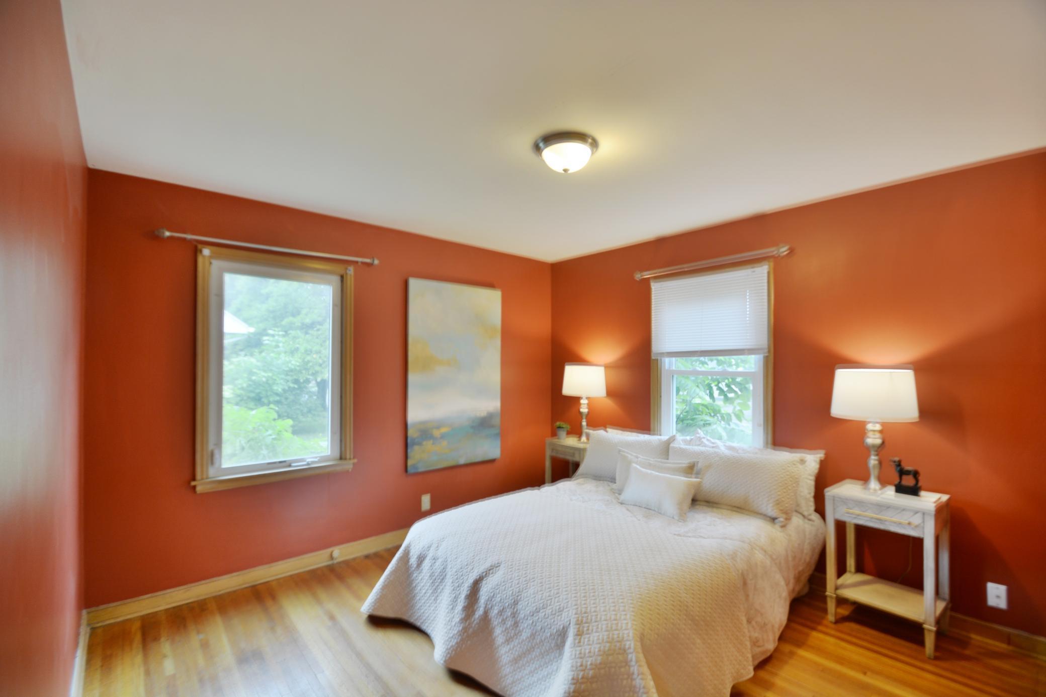 View of Residential at 4522 Chatham Road, Columbia Heights MN 55421, Columbia Heights (20 of 43) - Mike Wilen | Minnesota Team Real Estate