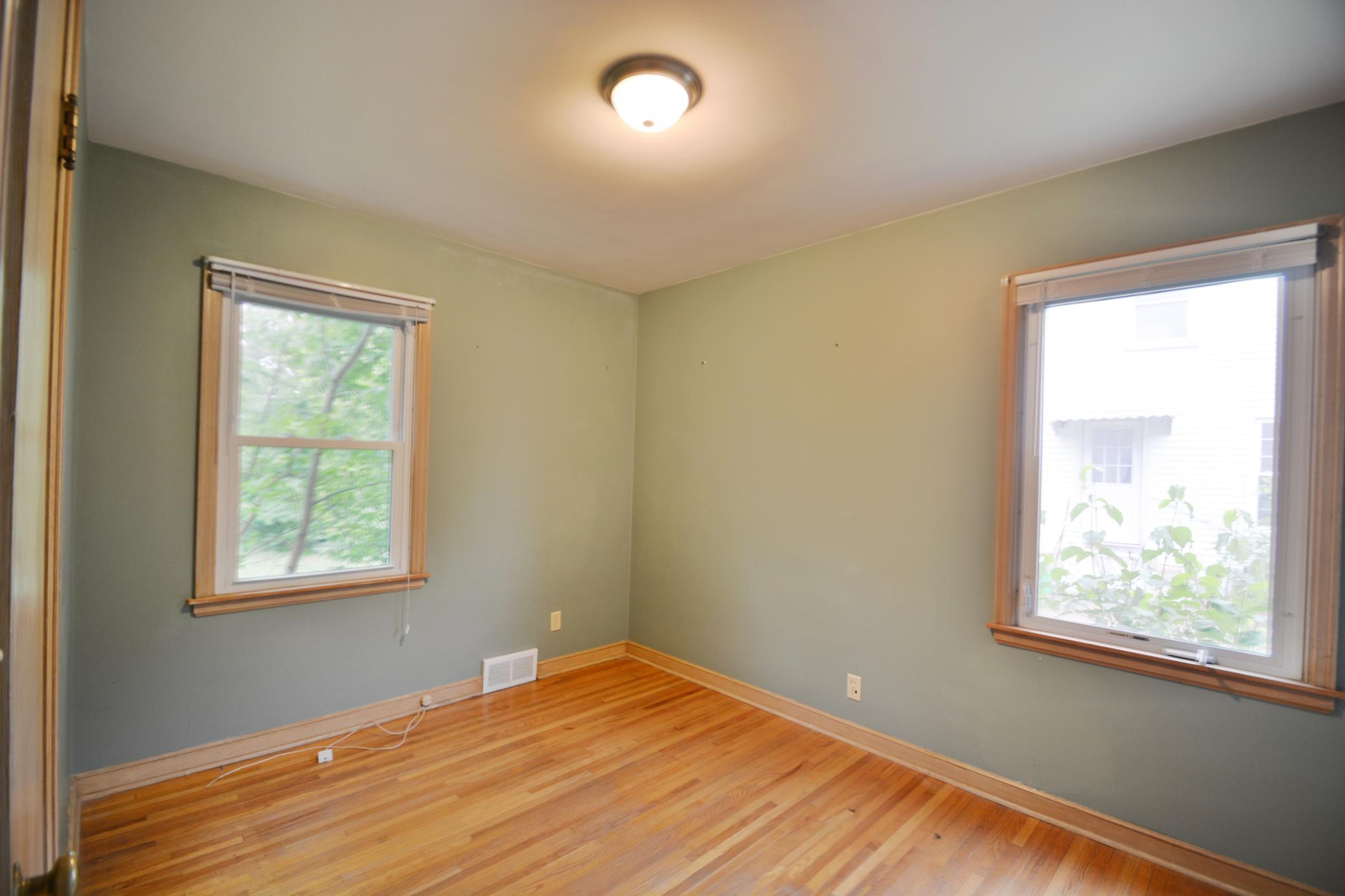 View of Residential at 4522 Chatham Road, Columbia Heights MN 55421, Columbia Heights (22 of 43) - Mike Wilen | Minnesota Team Real Estate