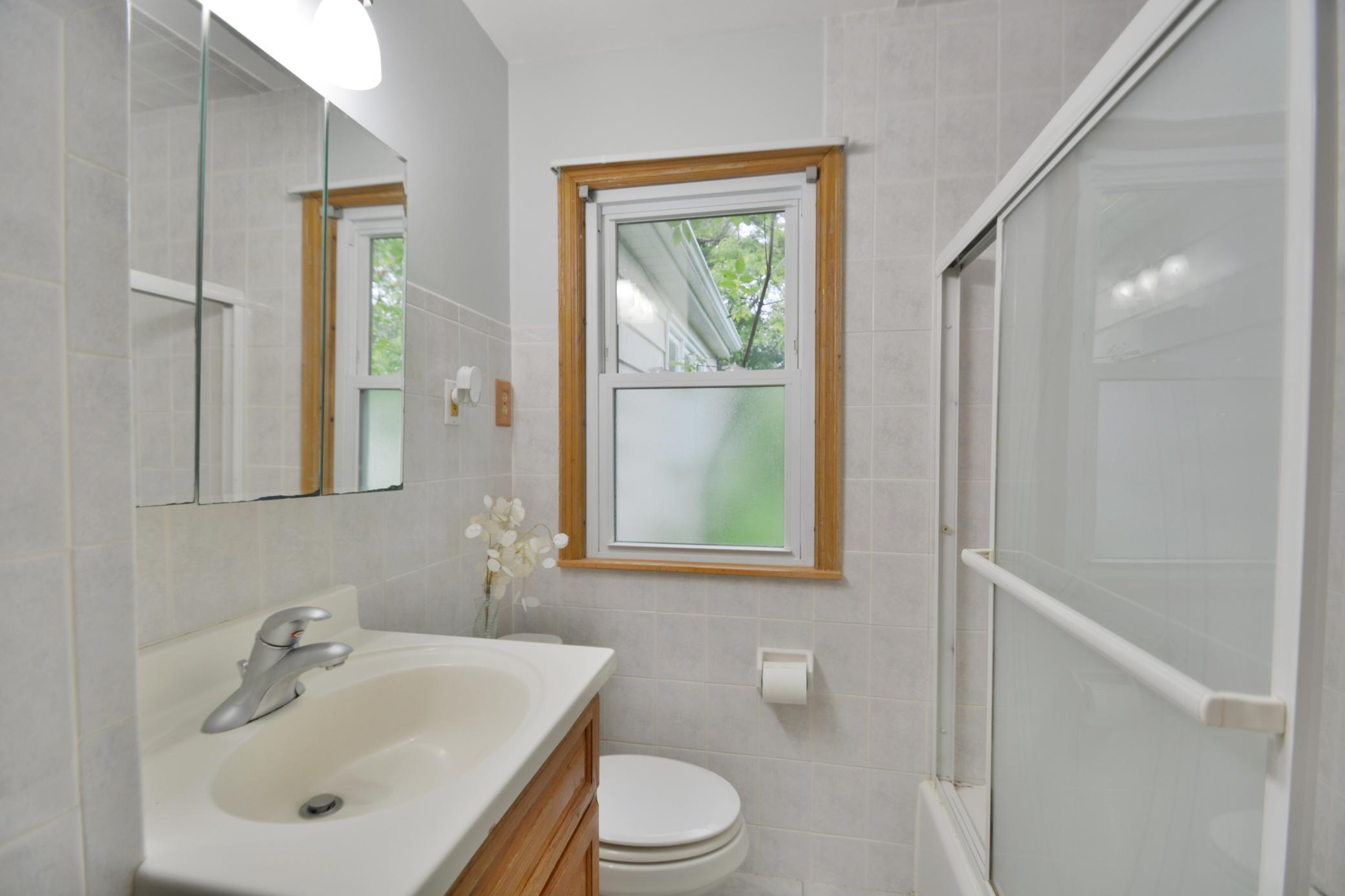View of Residential at 4522 Chatham Road, Columbia Heights MN 55421, Columbia Heights (26 of 43) - Mike Wilen | Minnesota Team Real Estate