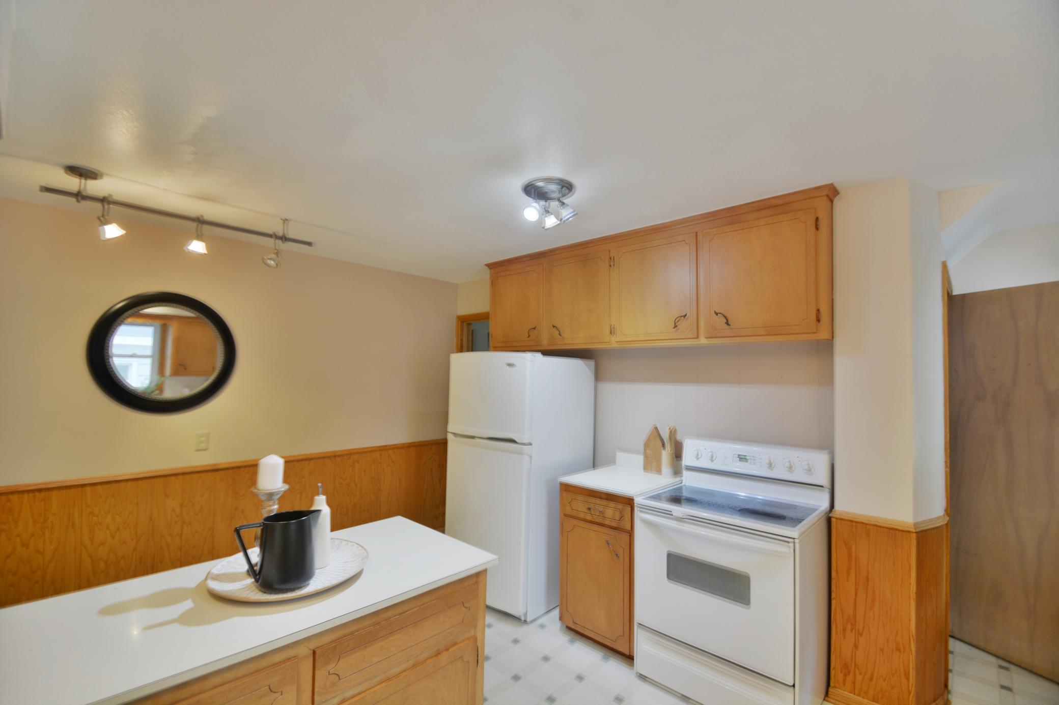 View of Residential at 4522 Chatham Road, Columbia Heights MN 55421, Columbia Heights (18 of 43) - Mike Wilen | Minnesota Team Real Estate