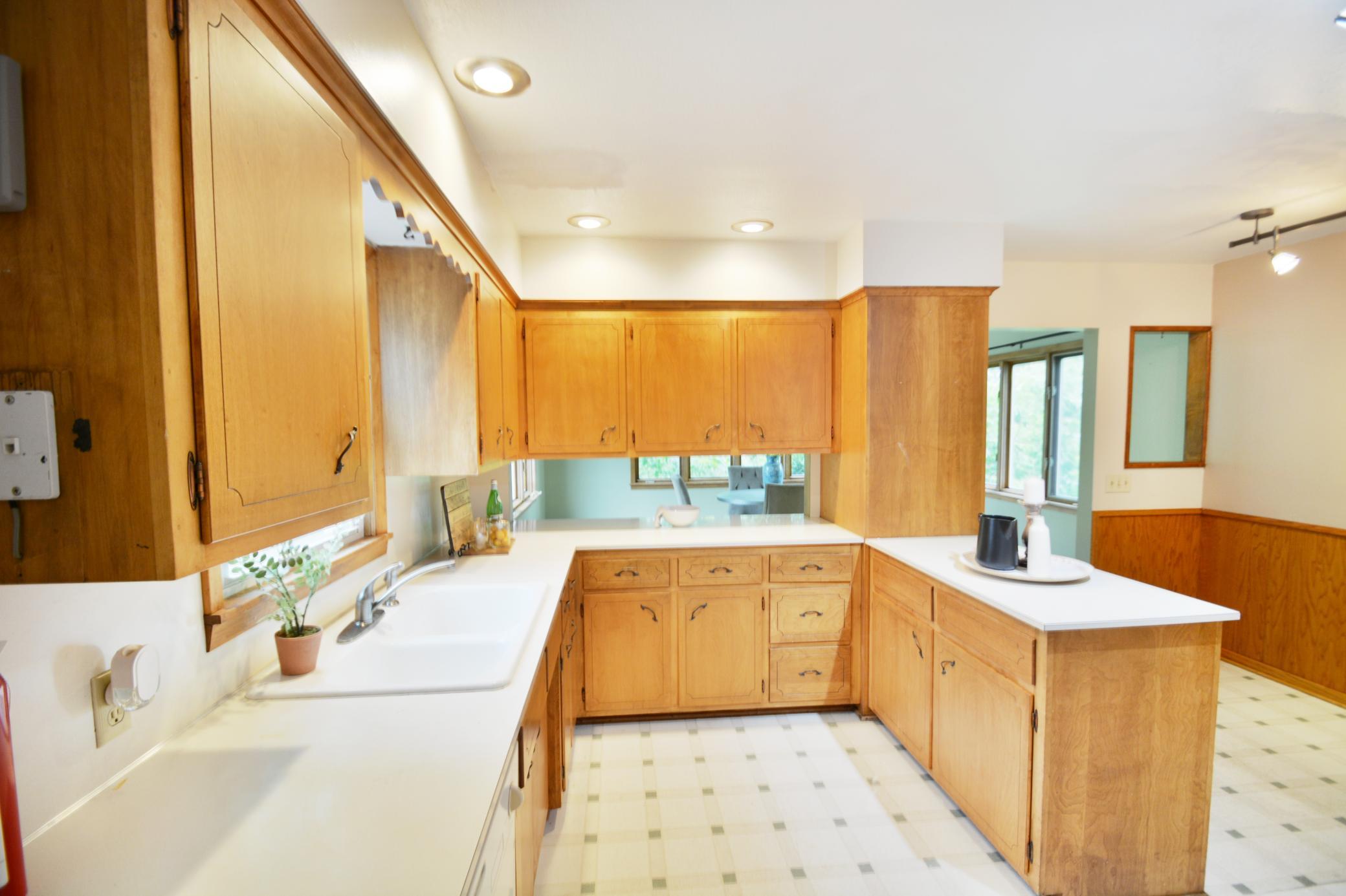View of Residential at 4522 Chatham Road, Columbia Heights MN 55421, Columbia Heights (16 of 43) - Mike Wilen | Minnesota Team Real Estate