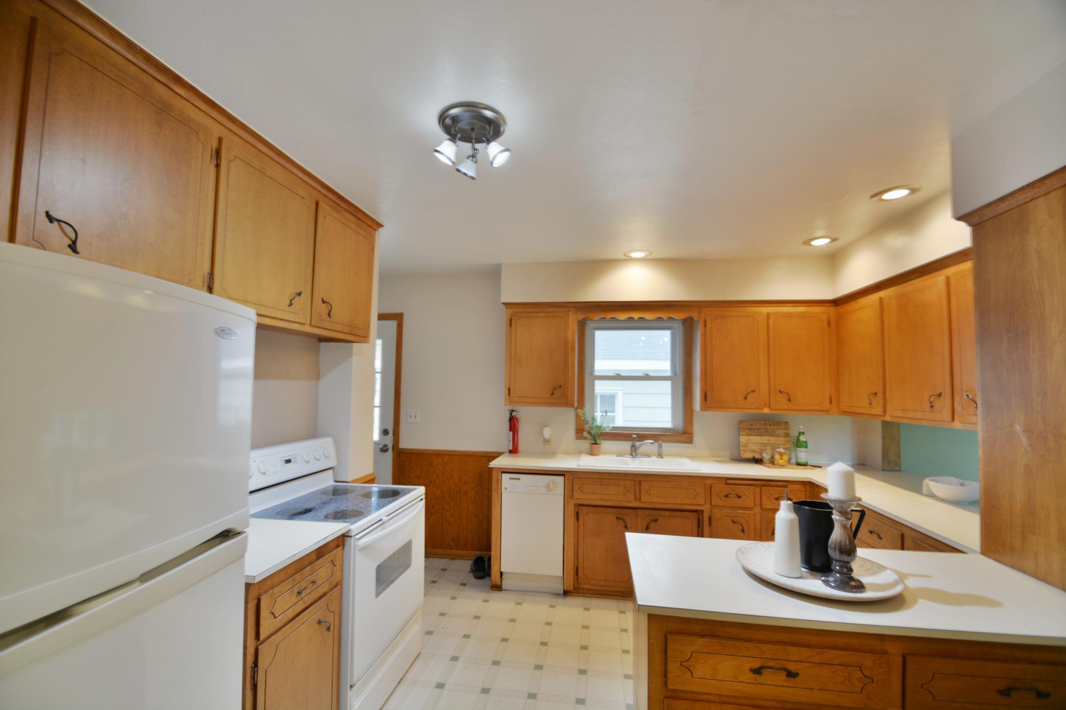 View of Residential at 4522 Chatham Road, Columbia Heights MN 55421, Columbia Heights (11 of 43) - Mike Wilen | Minnesota Team Real Estate