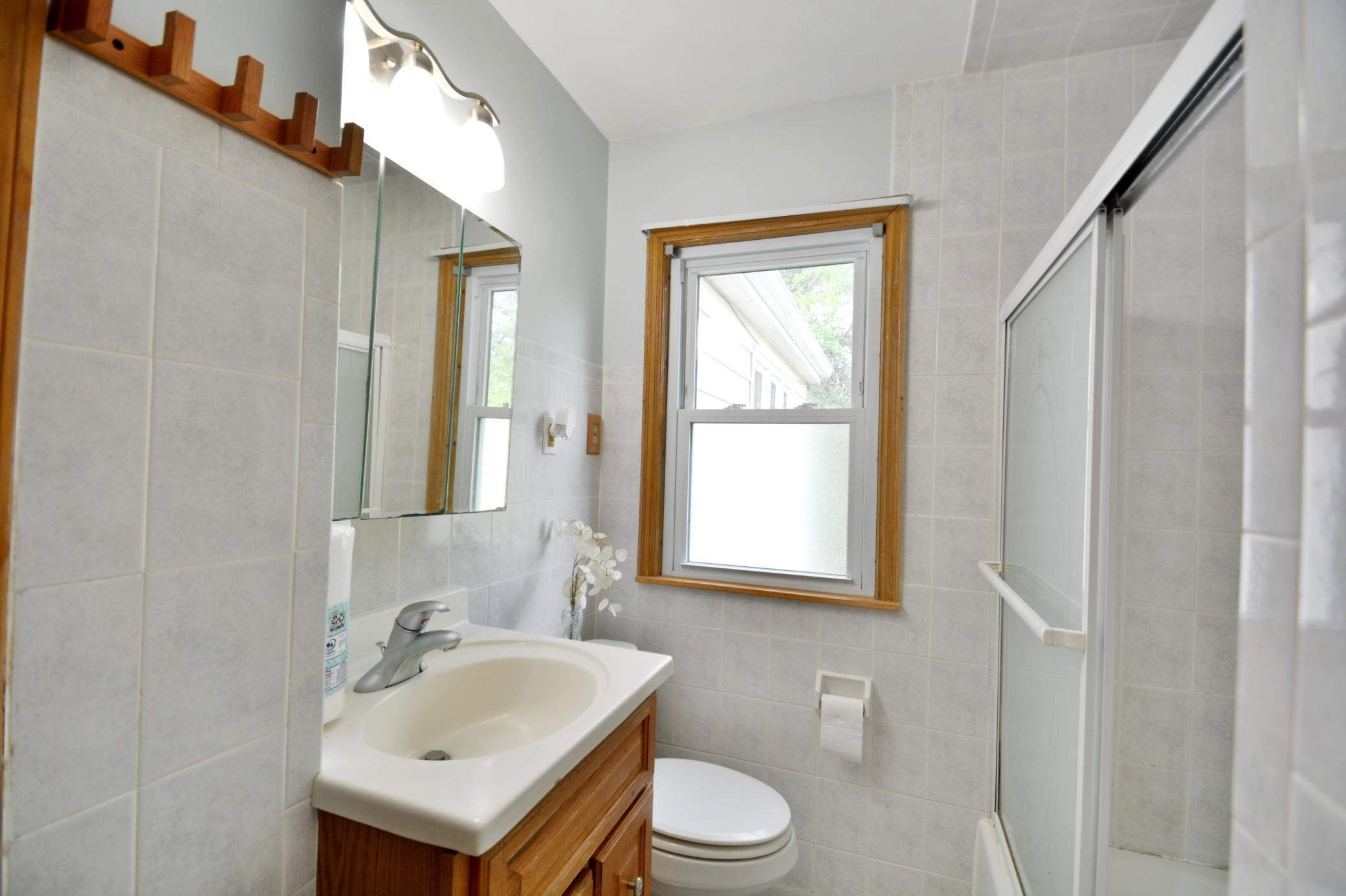 View of Residential at 4522 Chatham Road, Columbia Heights MN 55421, Columbia Heights (21 of 43) - Mike Wilen | Minnesota Team Real Estate