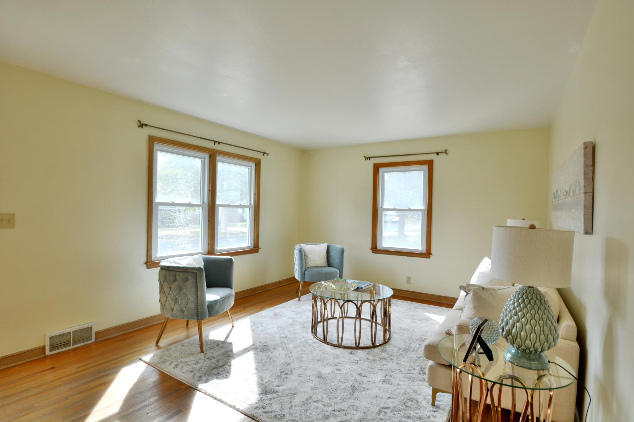 View of Residential at 4522 Chatham Road, Columbia Heights MN 55421, Columbia Heights (15 of 43) - Mike Wilen | Minnesota Team Real Estate