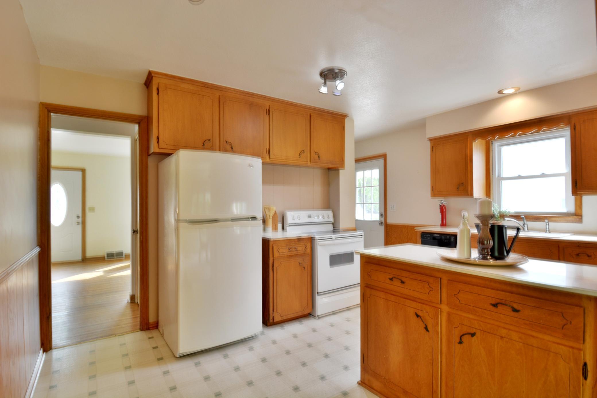 View of Residential at 4522 Chatham Road, Columbia Heights MN 55421, Columbia Heights (12 of 43) - Mike Wilen | Minnesota Team Real Estate